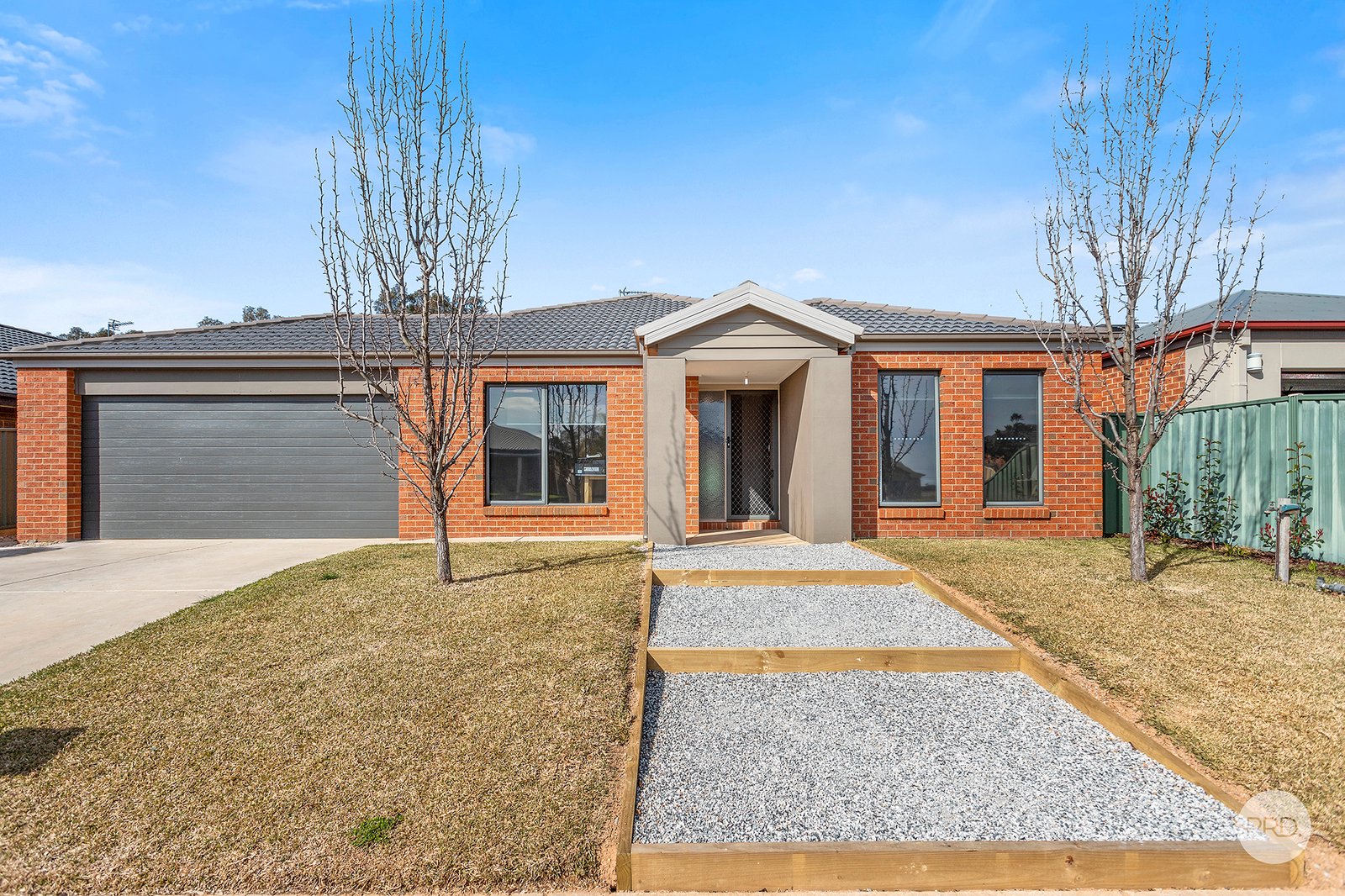 14 Botheras Court EPSOM 1