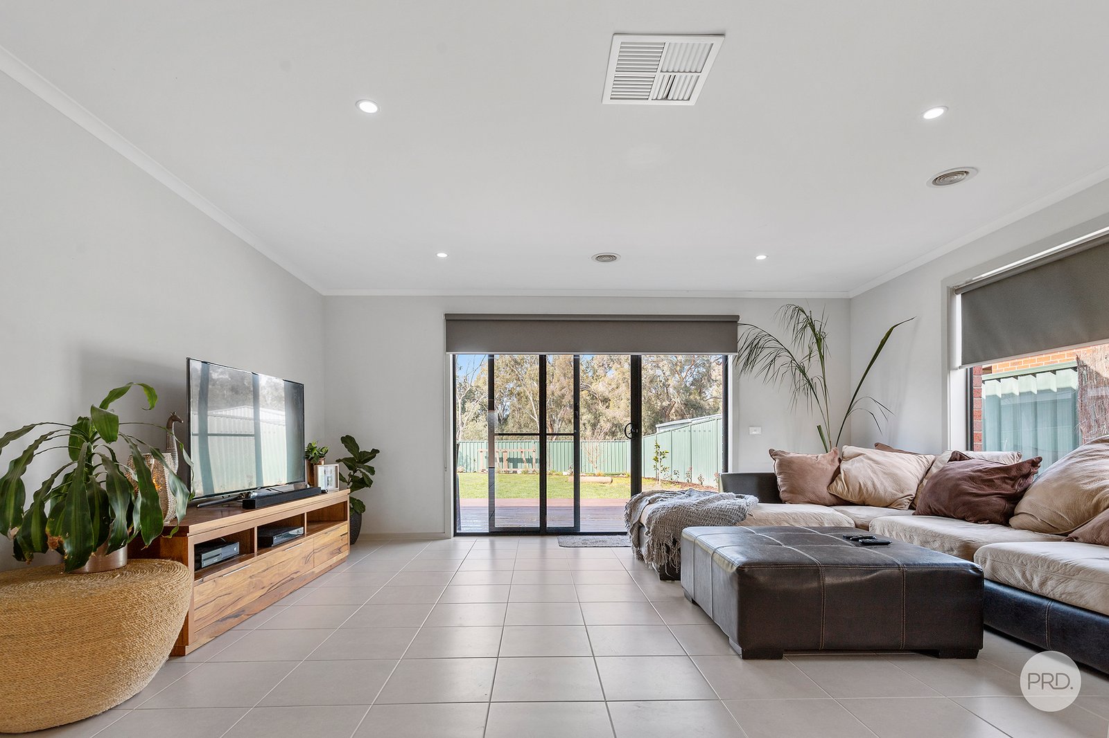 14 Botheras Court EPSOM 2