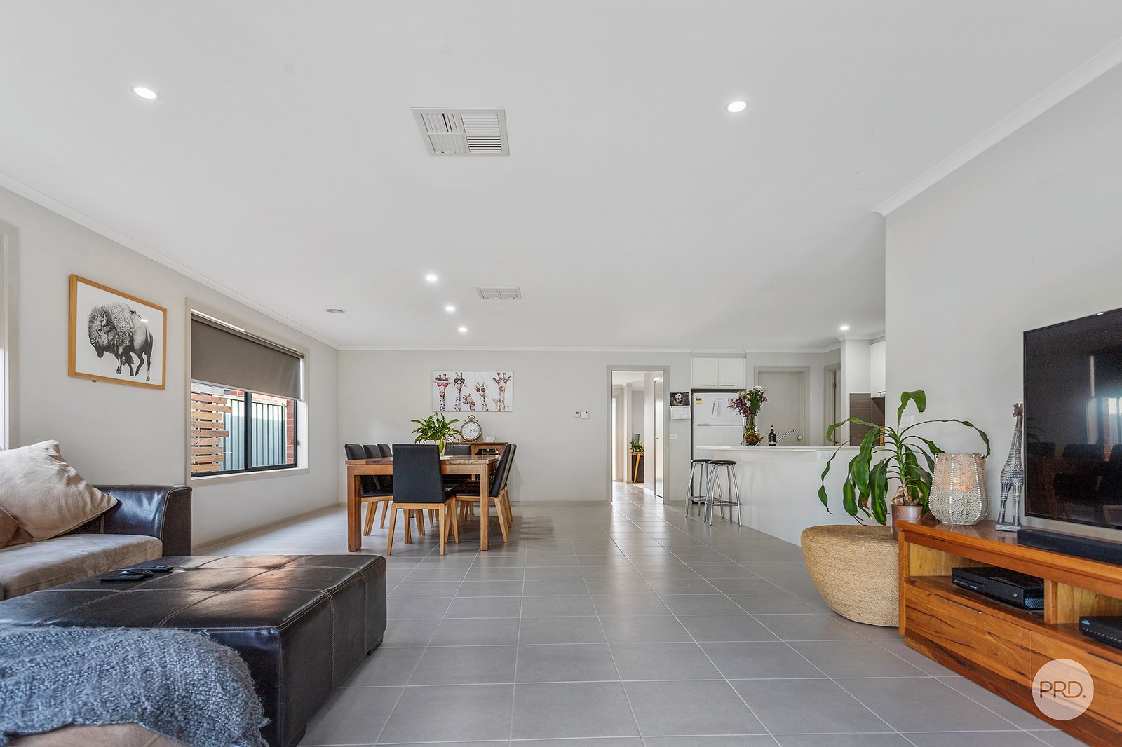 14 Botheras Court EPSOM 3