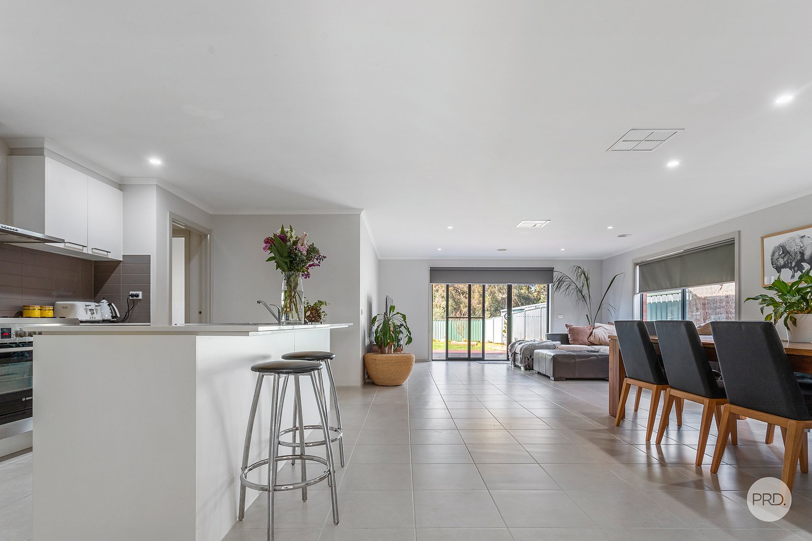 14 Botheras Court EPSOM 4