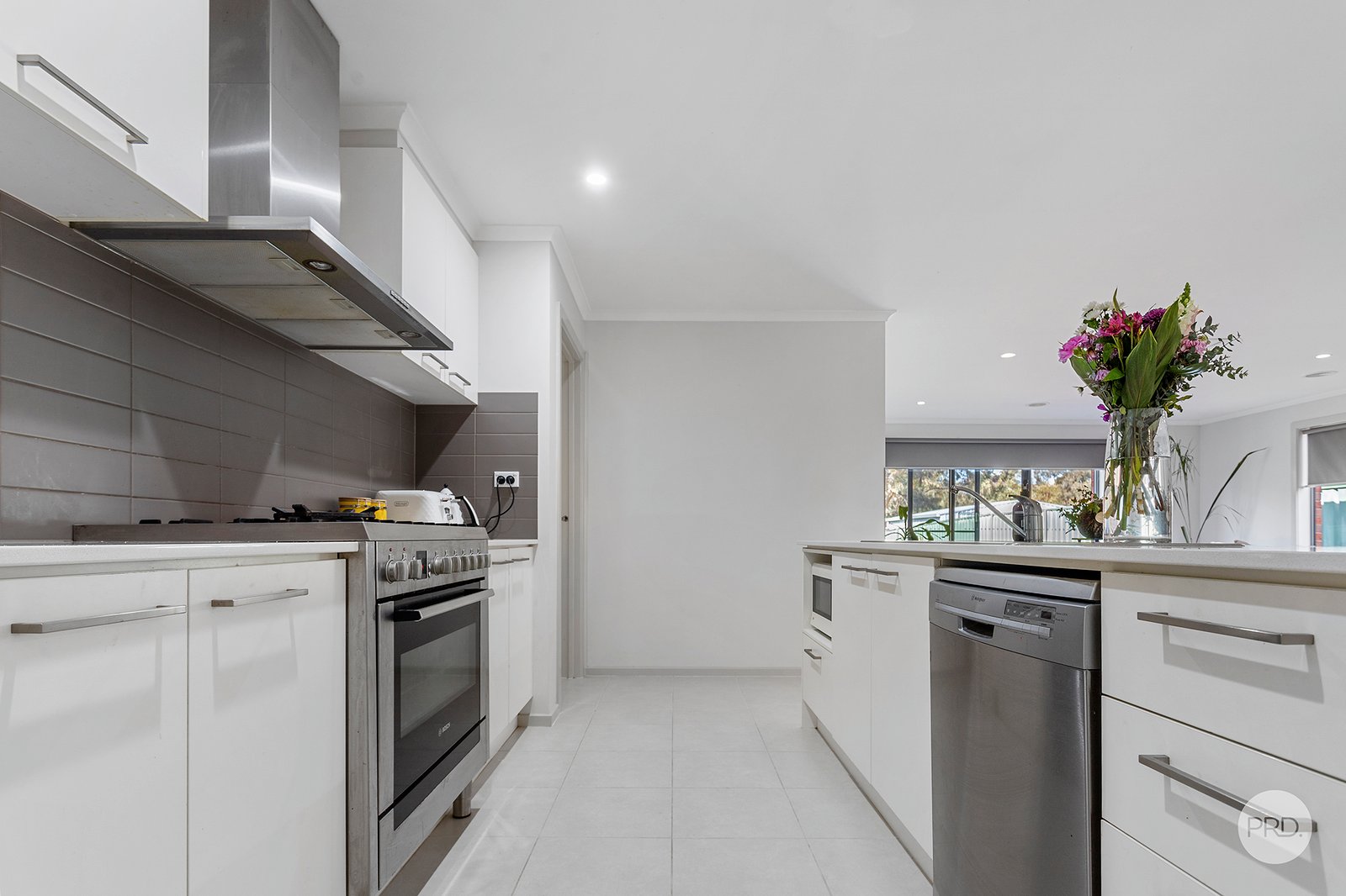 14 Botheras Court EPSOM 5