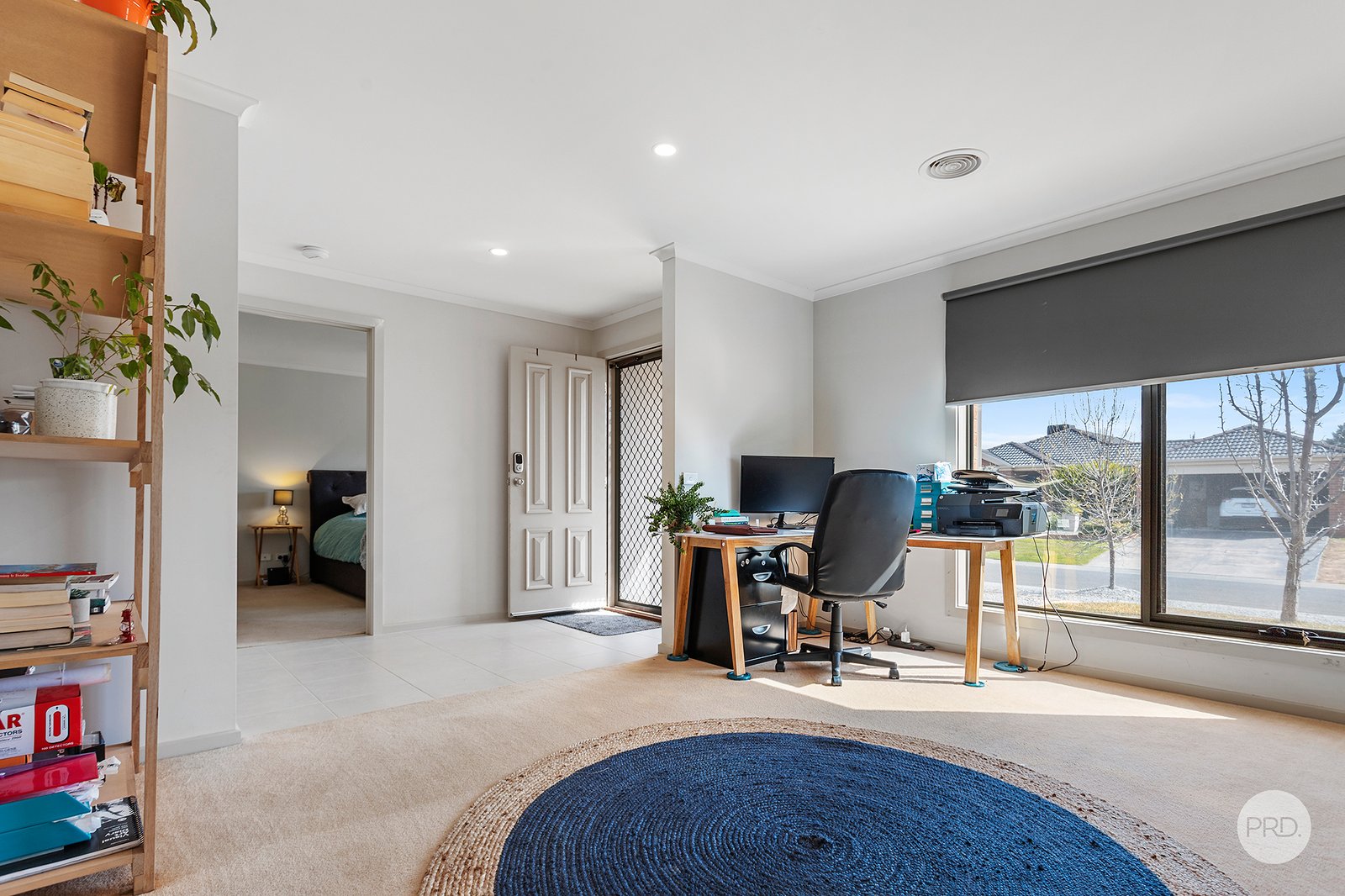 14 Botheras Court EPSOM 6