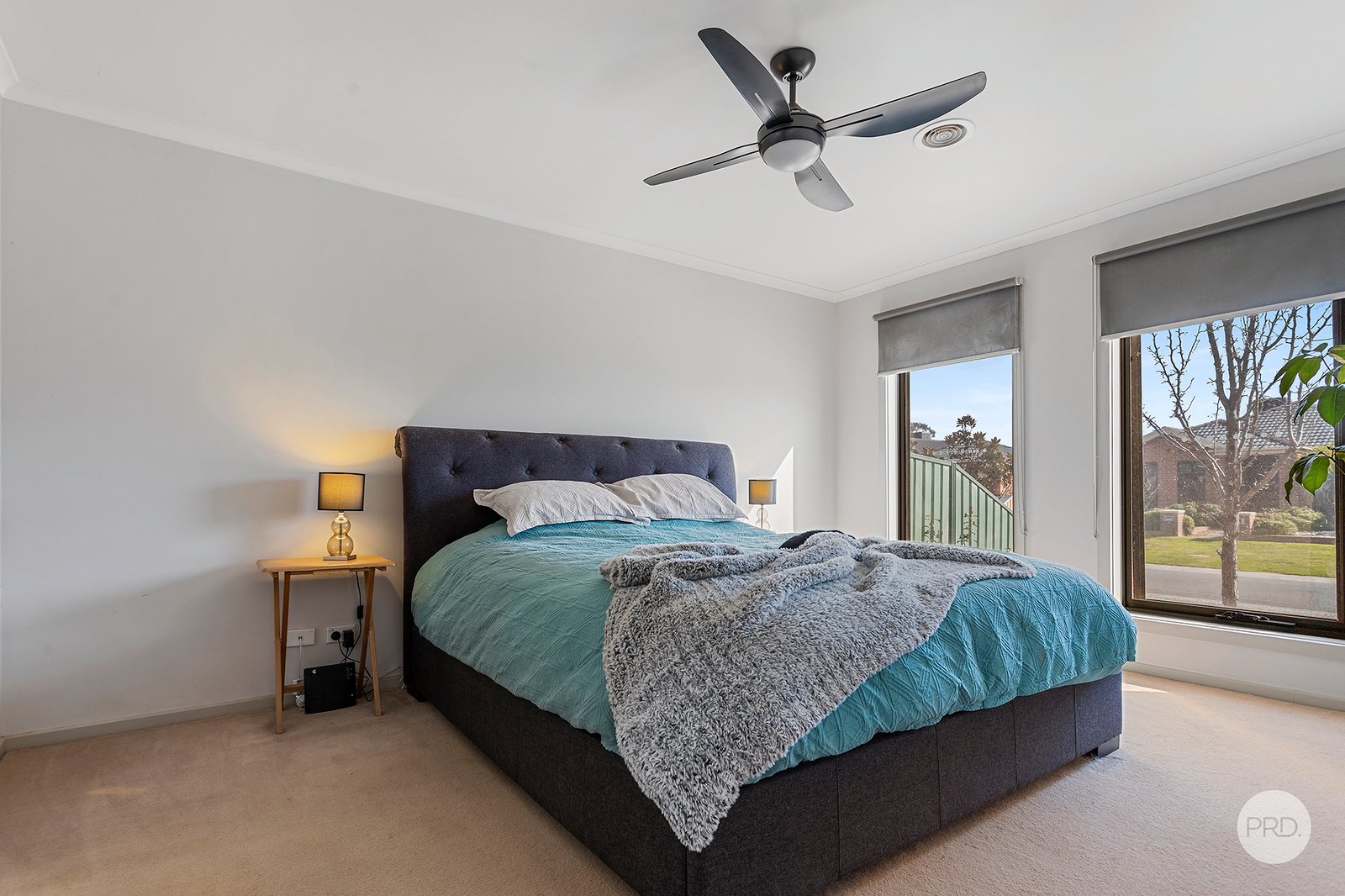 14 Botheras Court EPSOM 7