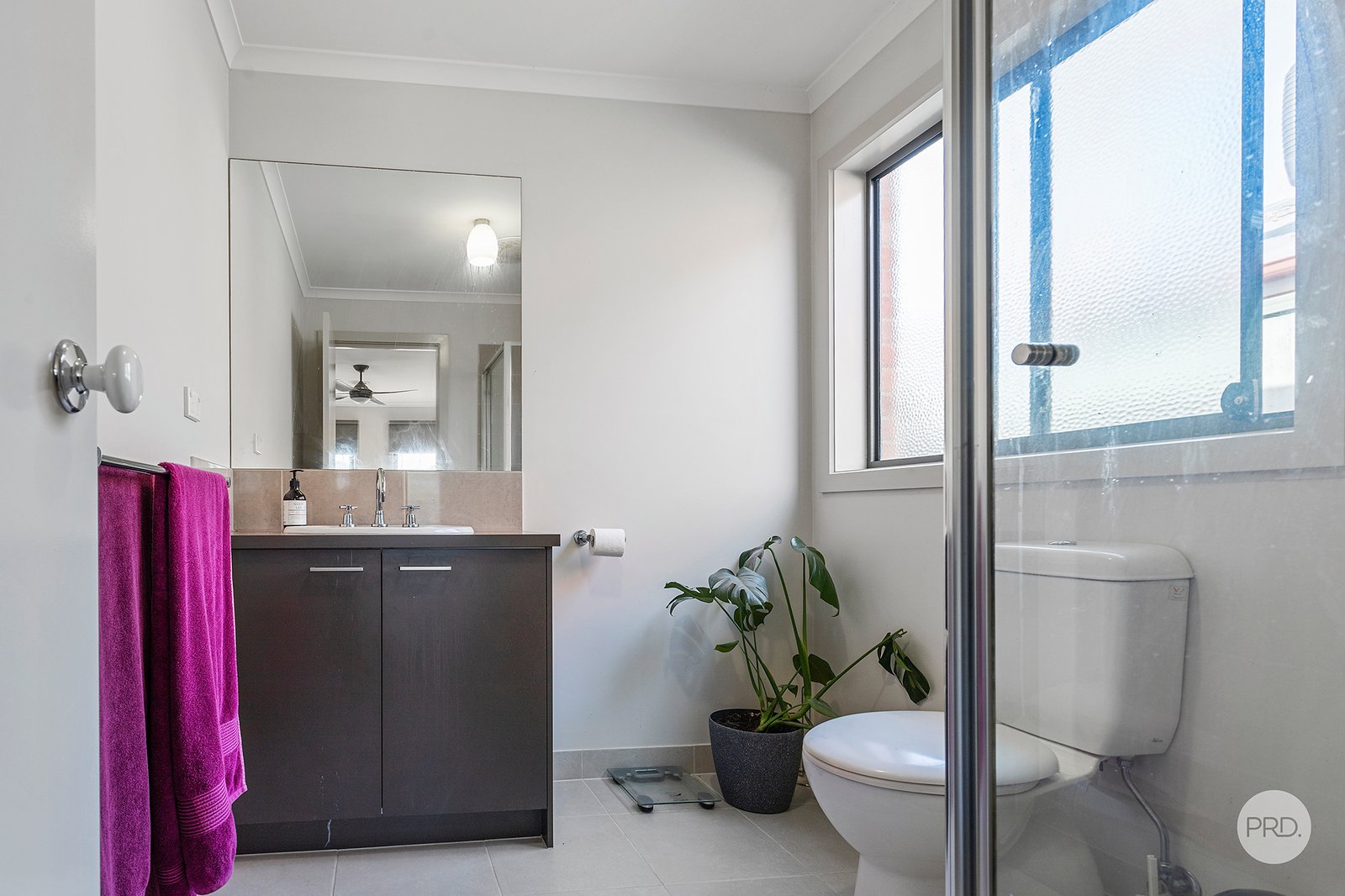 14 Botheras Court EPSOM 8