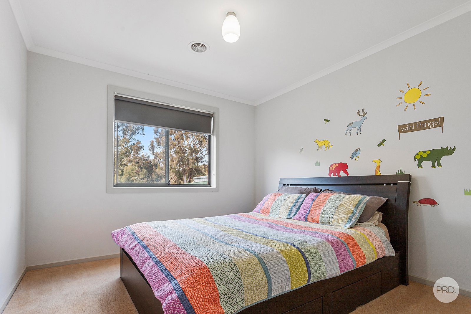 14 Botheras Court EPSOM 9