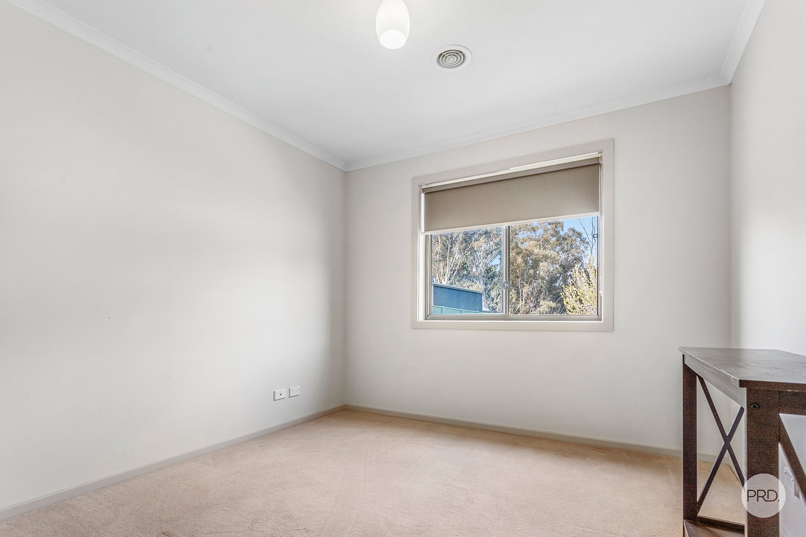 14 Botheras Court EPSOM 10