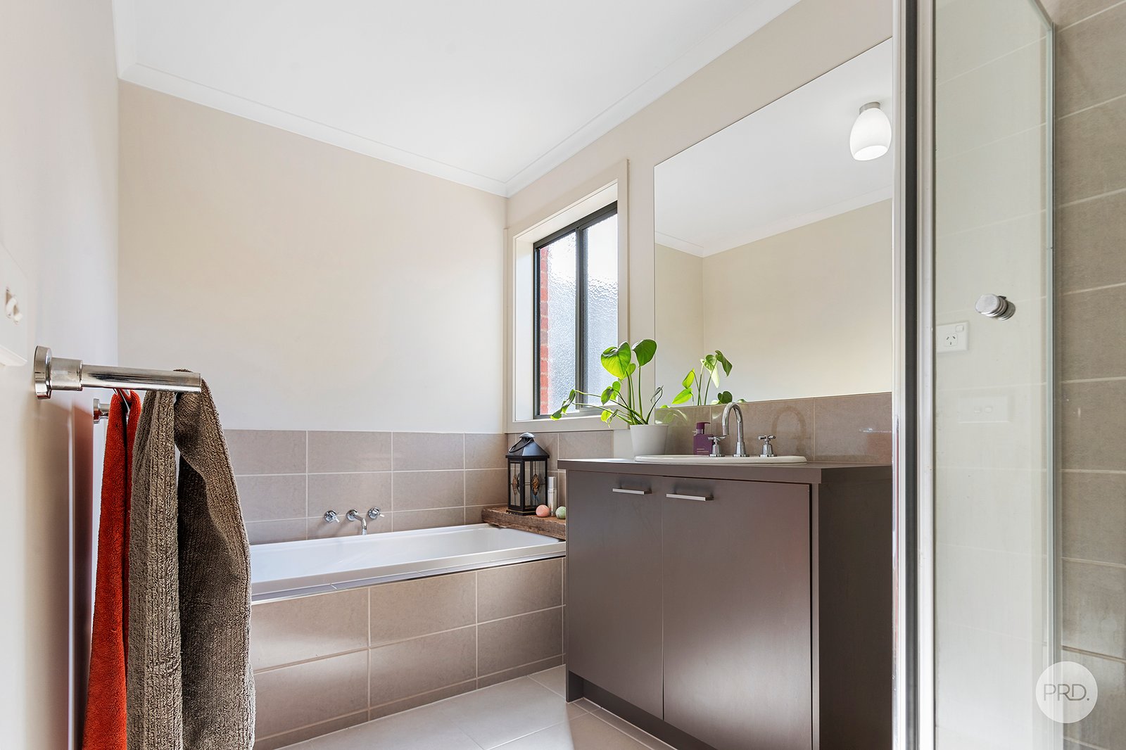 14 Botheras Court EPSOM 11