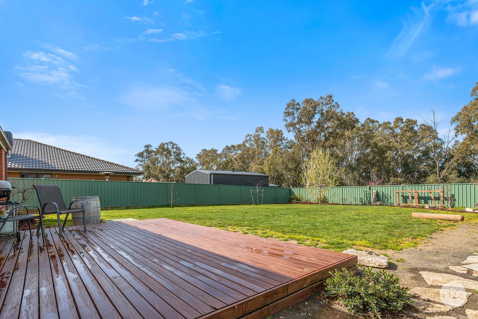 14 Botheras Court EPSOM 12