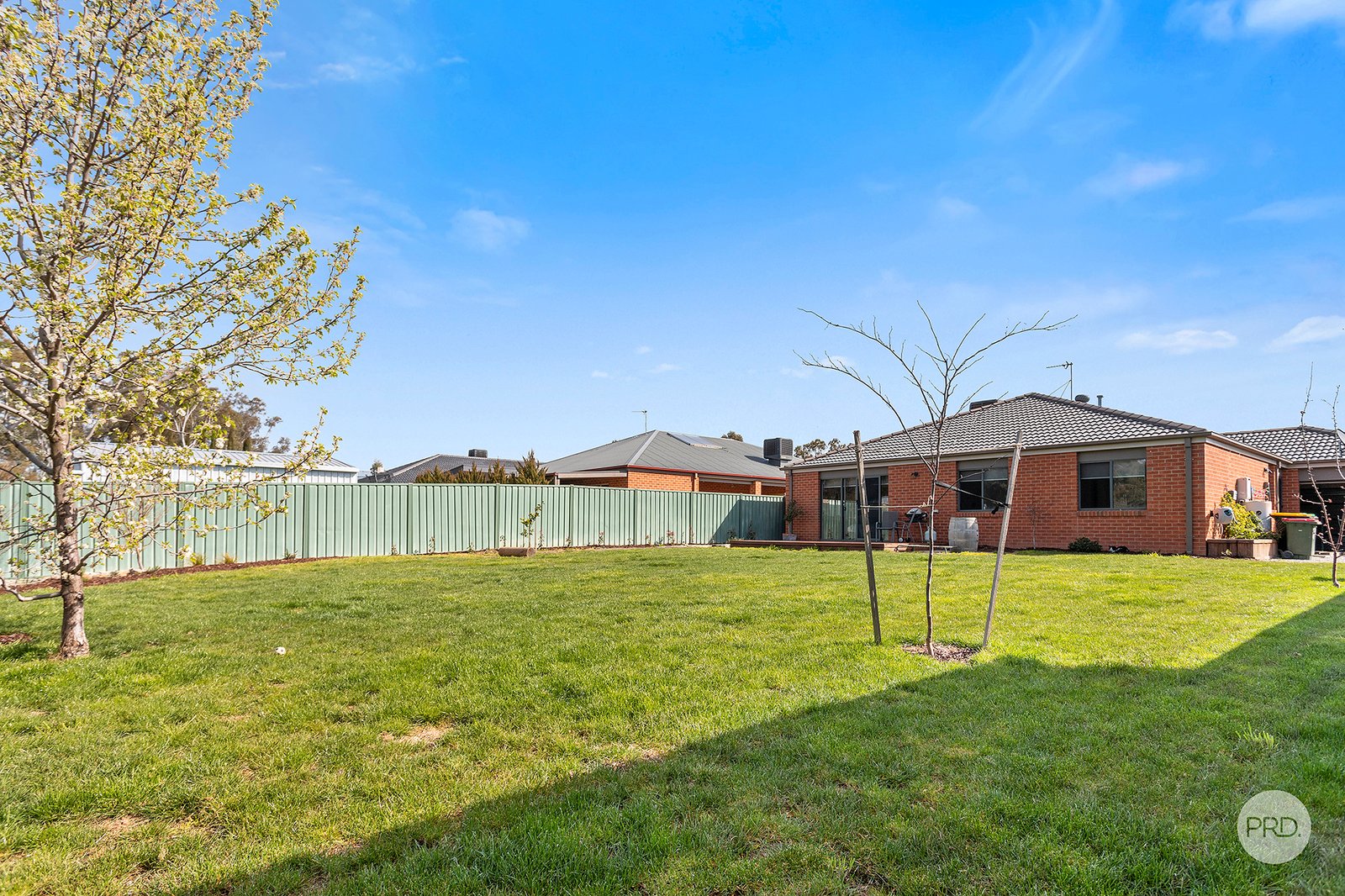14 Botheras Court EPSOM 13