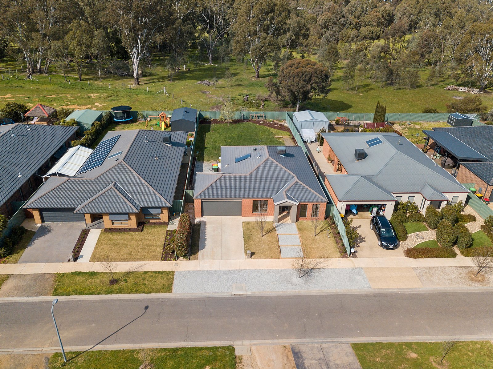 14 Botheras Court EPSOM 14