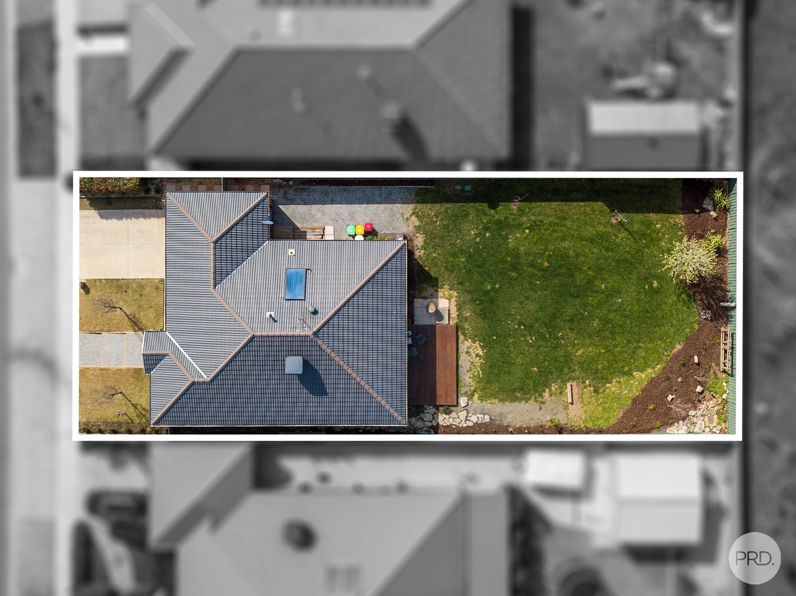 14 Botheras Court EPSOM 15