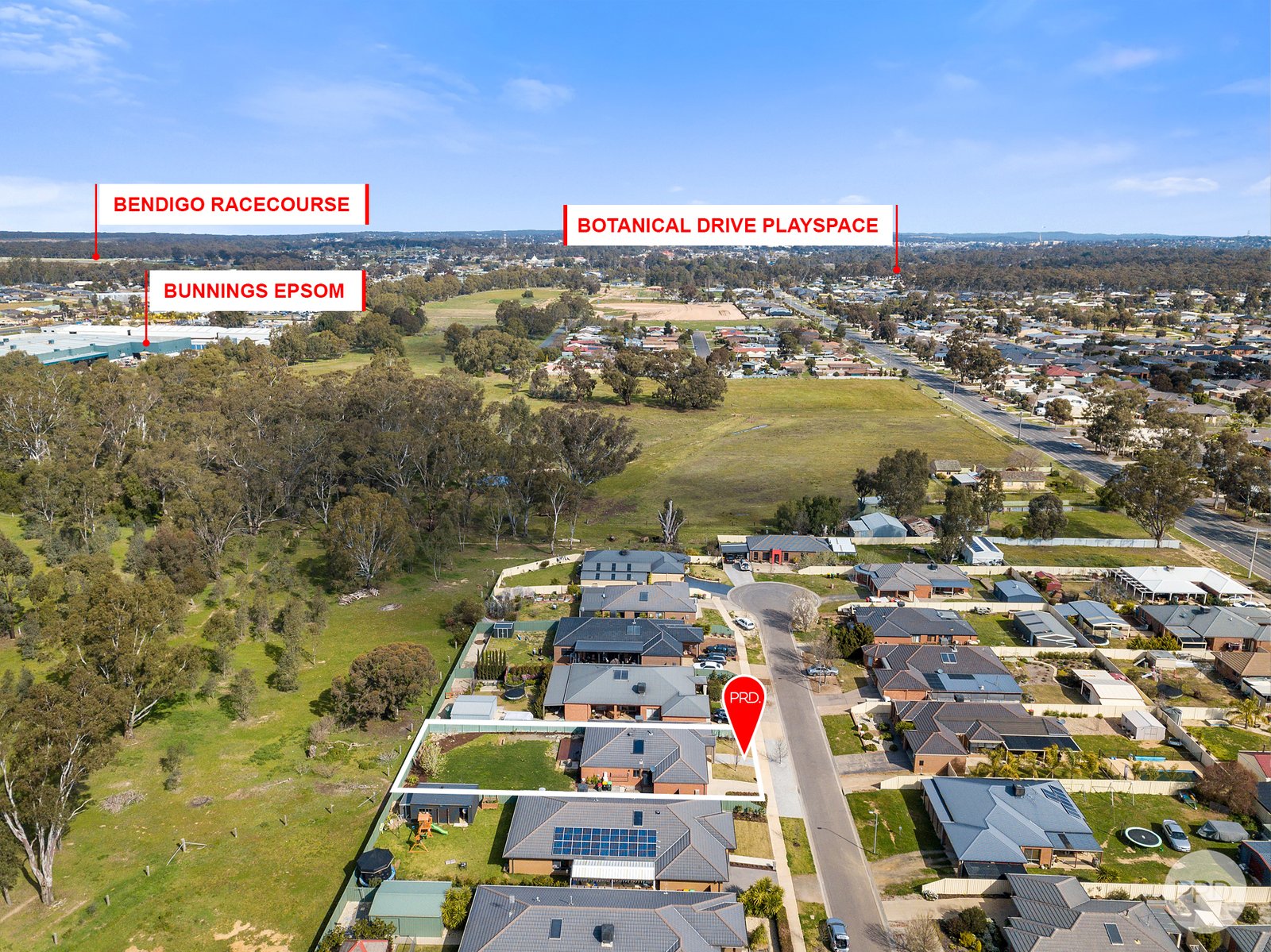 14 Botheras Court EPSOM 16