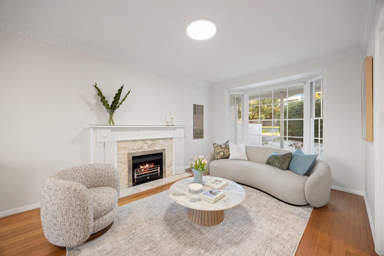Gallery: 1/4 Boxshall Street
