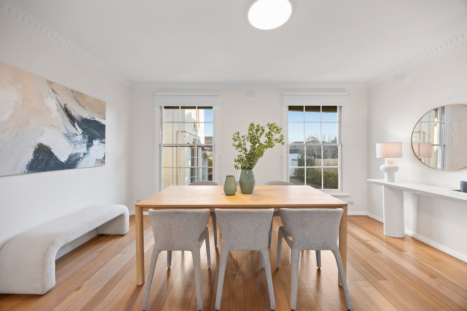 Gallery: 1/4 Boxshall Street