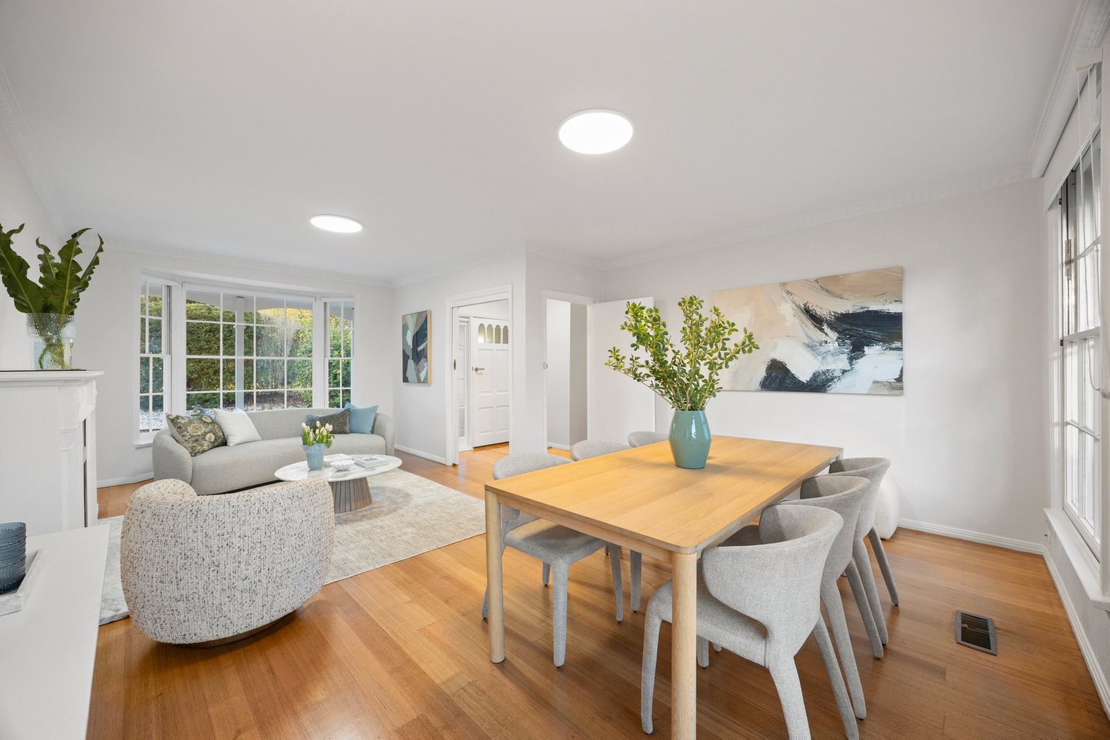 Gallery: 1/4 Boxshall Street