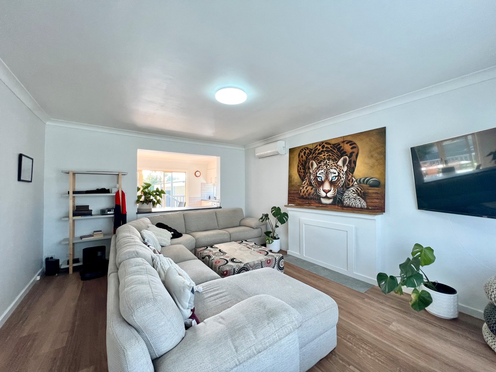 Gallery: 14 Braund Avenue