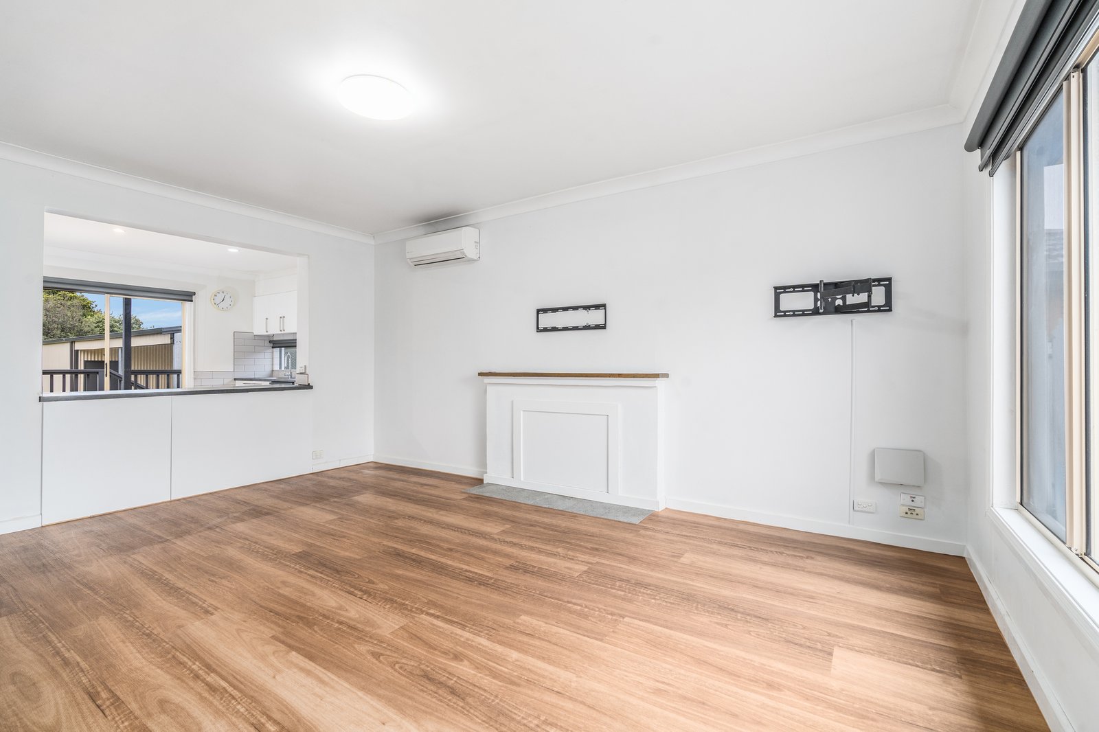 Gallery: 14 Braund Avenue