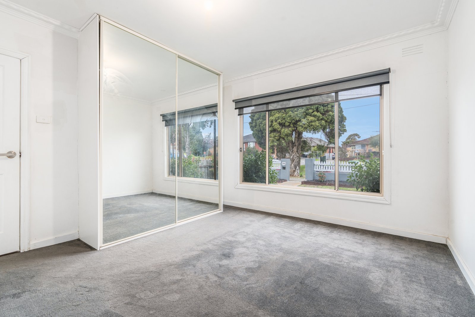 Gallery: 14 Braund Avenue