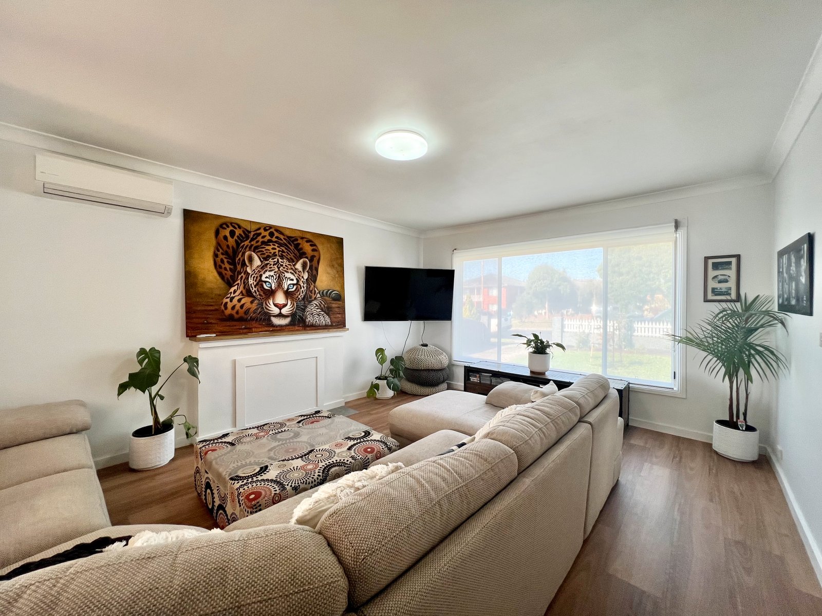 Gallery: 14 Braund Avenue
