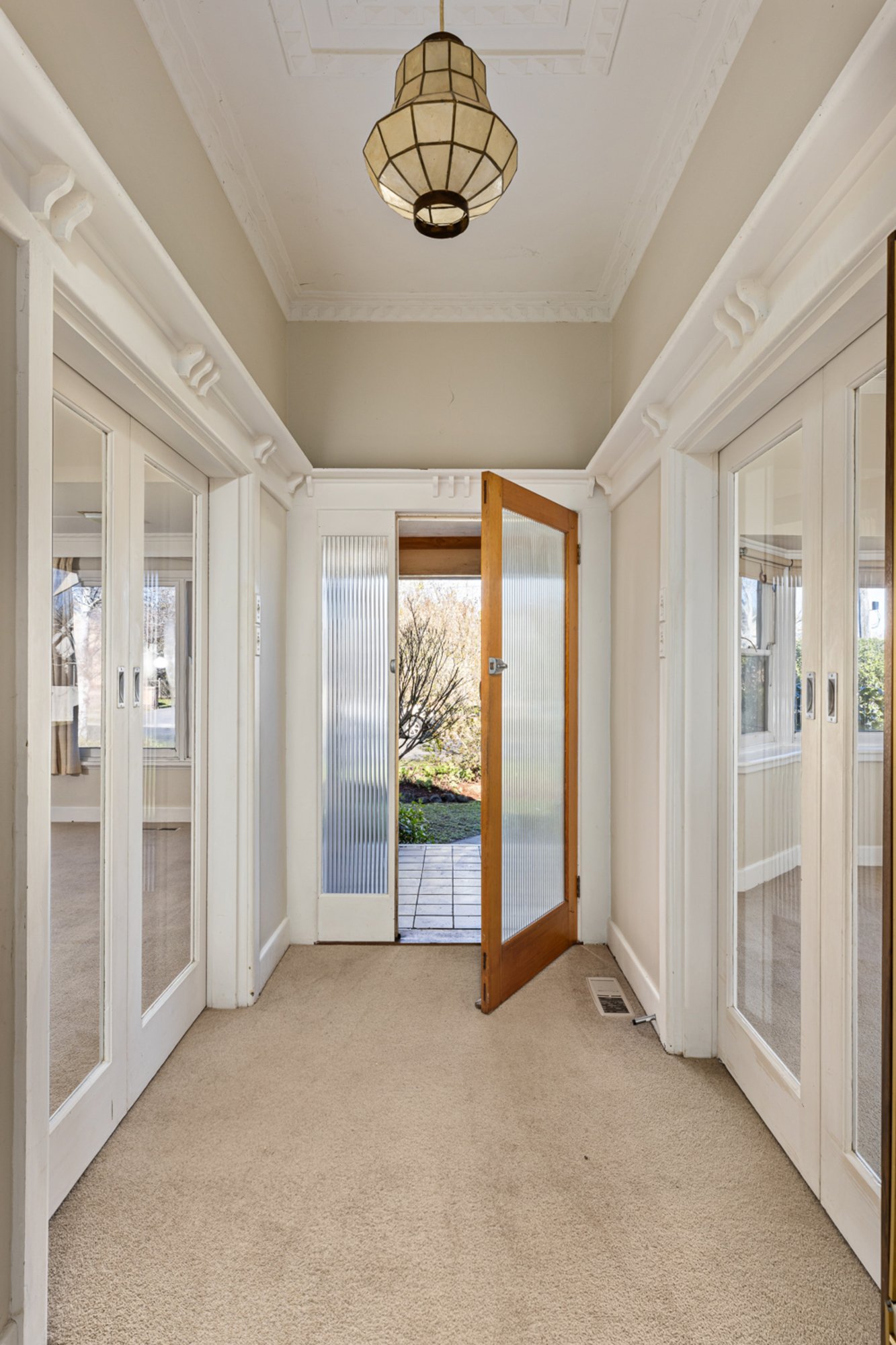 Gallery: 14 Brawn Avenue