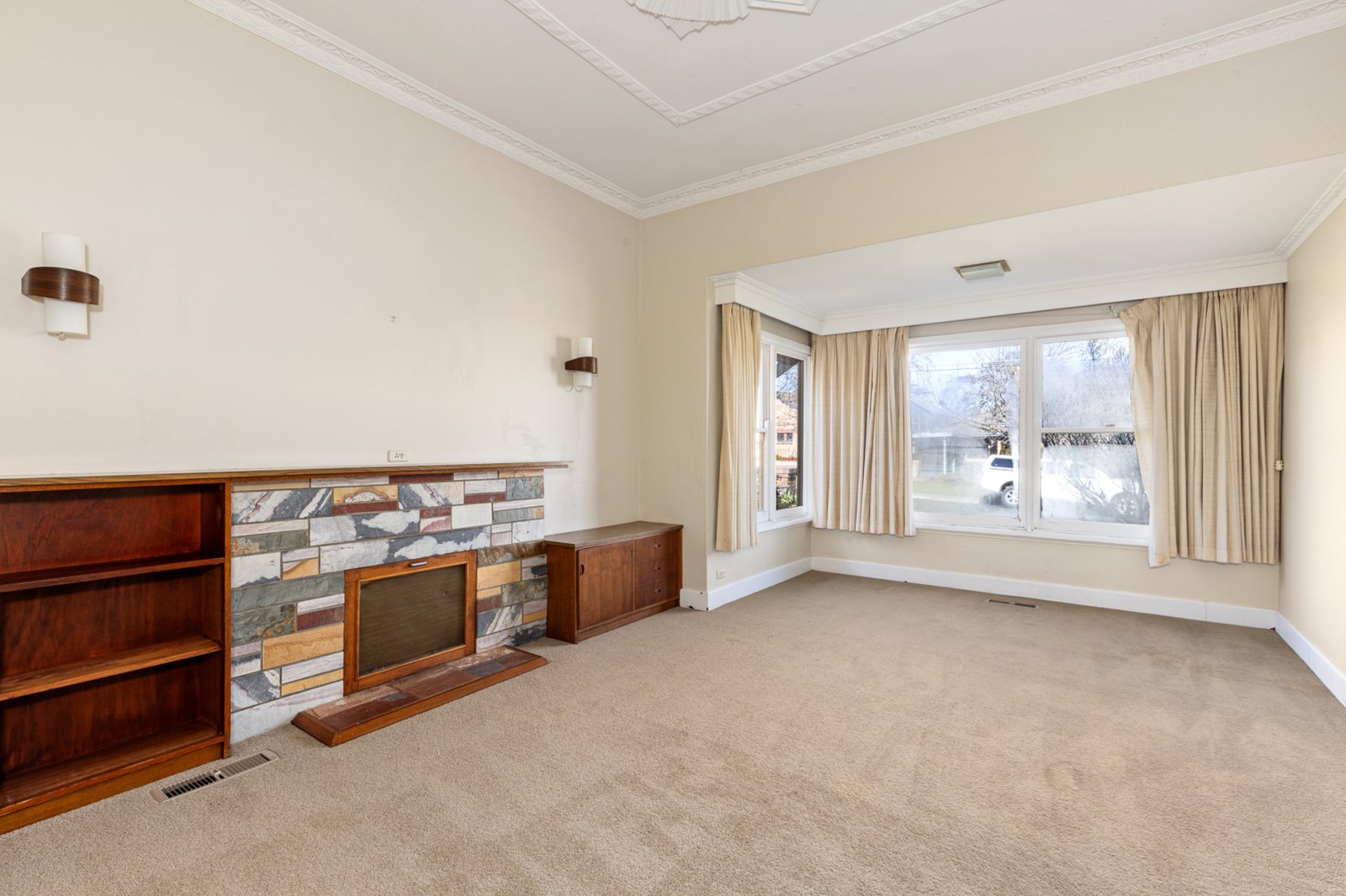 Gallery: 14 Brawn Avenue