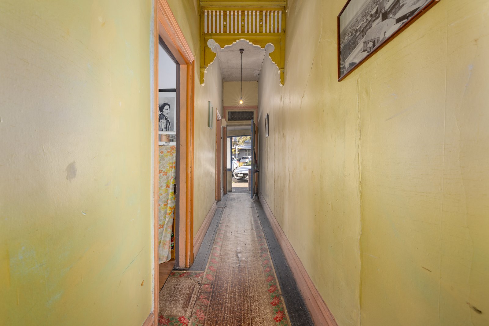Gallery: 14 Bridge Street