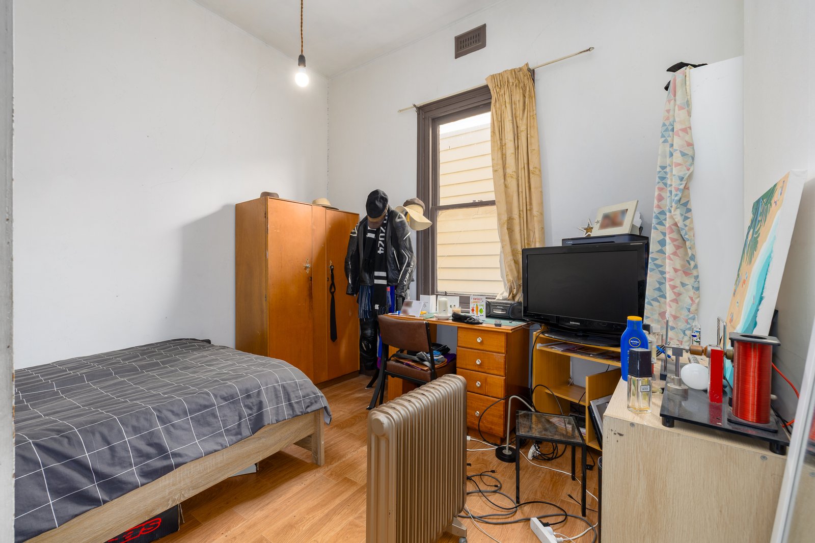 Gallery: 14 Bridge Street