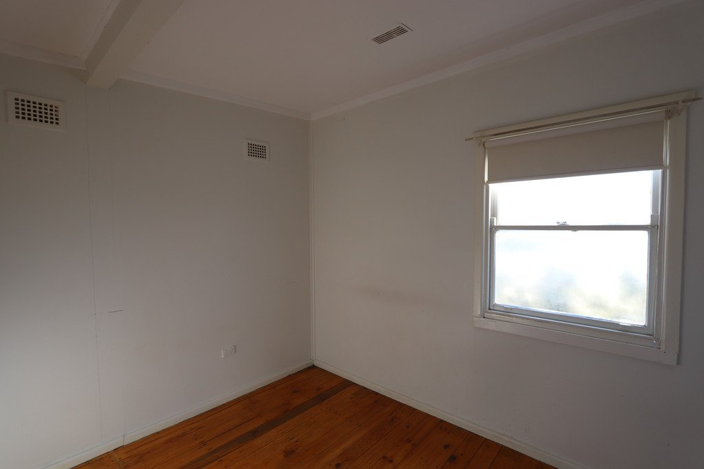 1/4 Bridge Street TUMBARUMBA 3