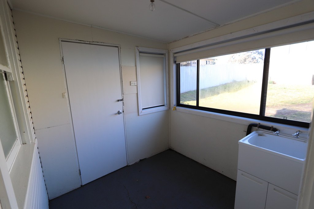 1/4 Bridge Street TUMBARUMBA 6