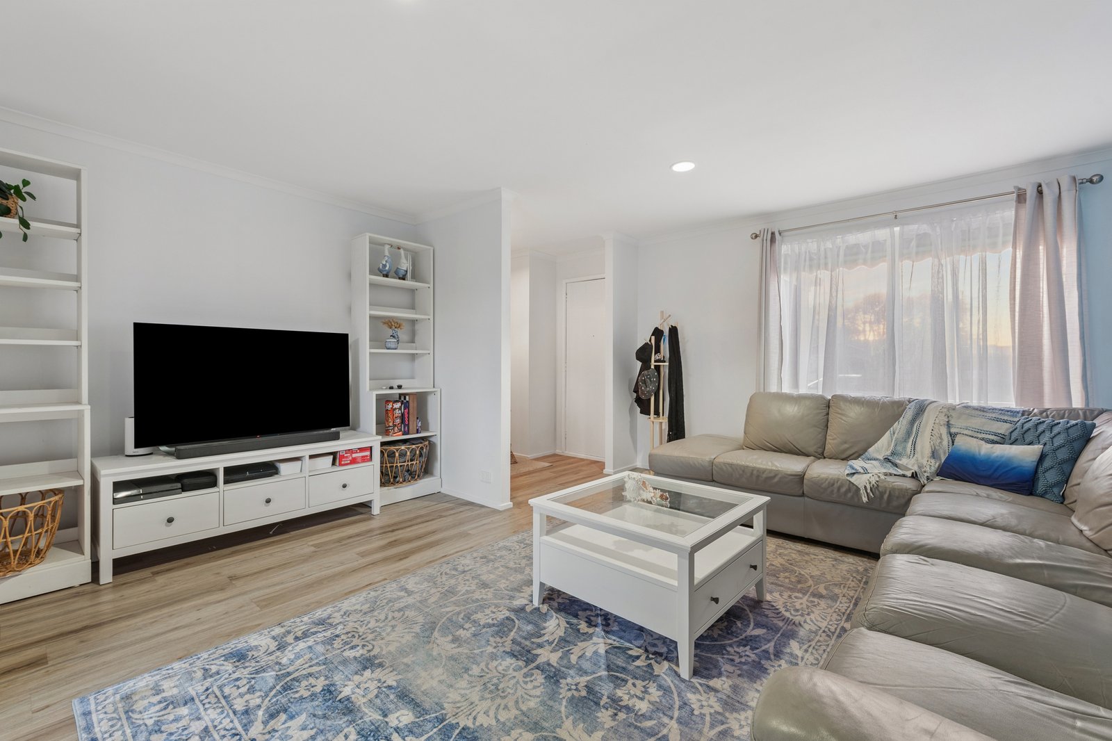 Gallery: 14 Bridgewater Drive