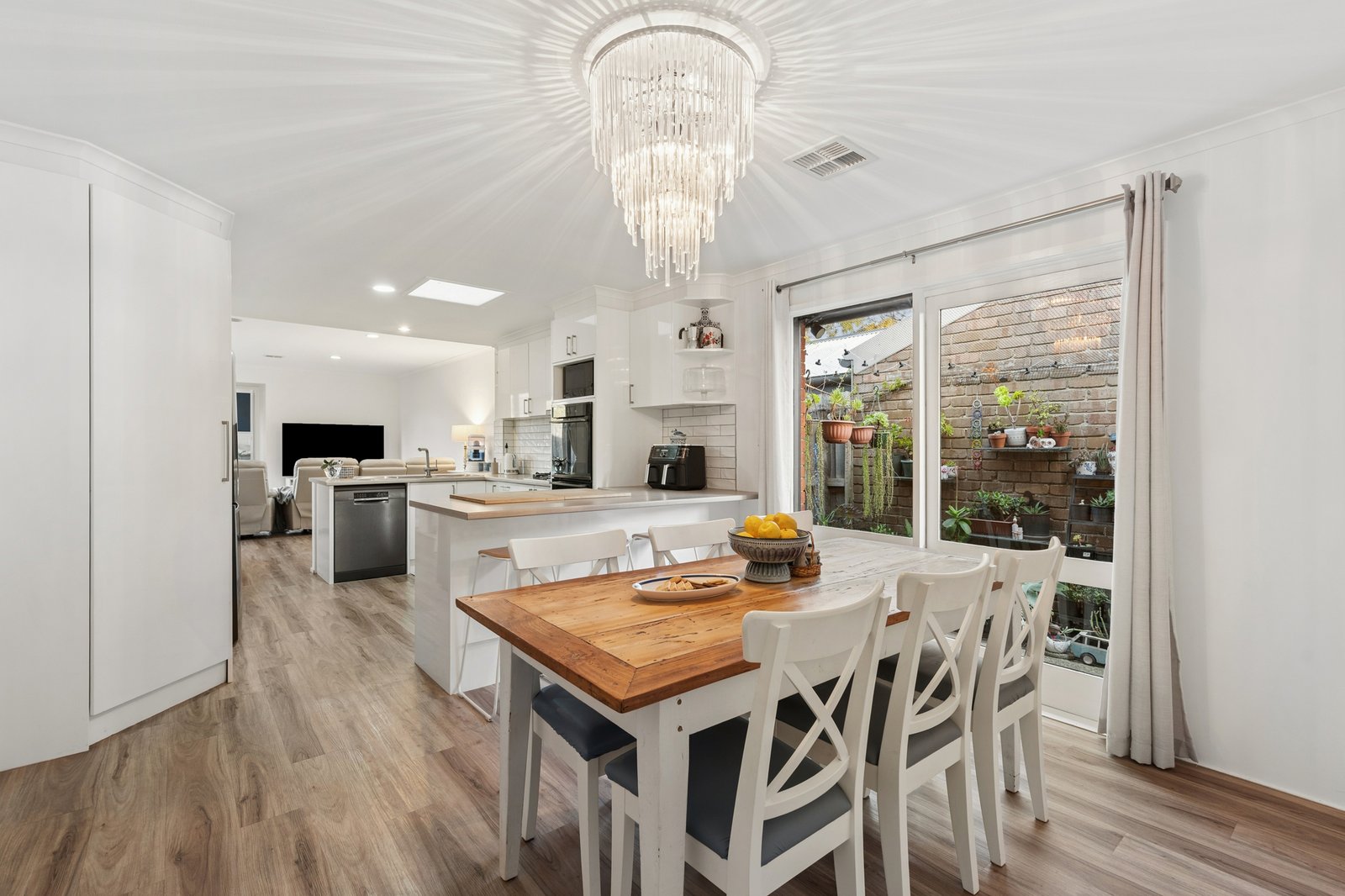 Gallery: 14 Bridgewater Drive