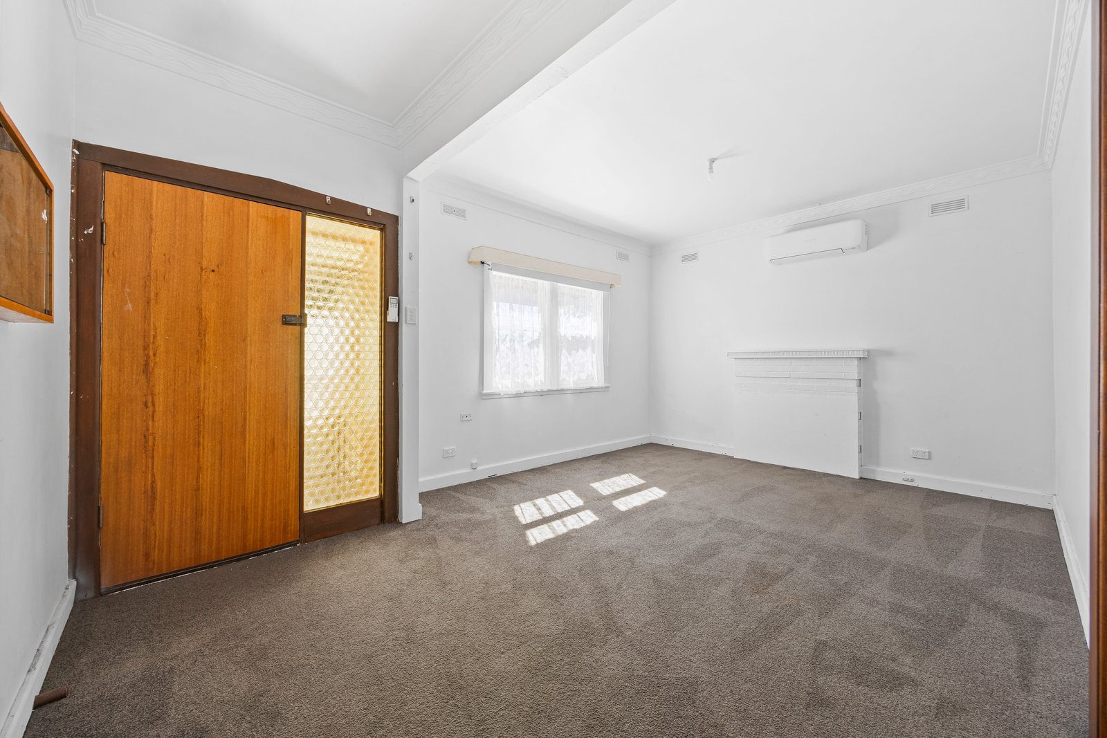 Gallery: 14 Brinkley Avenue