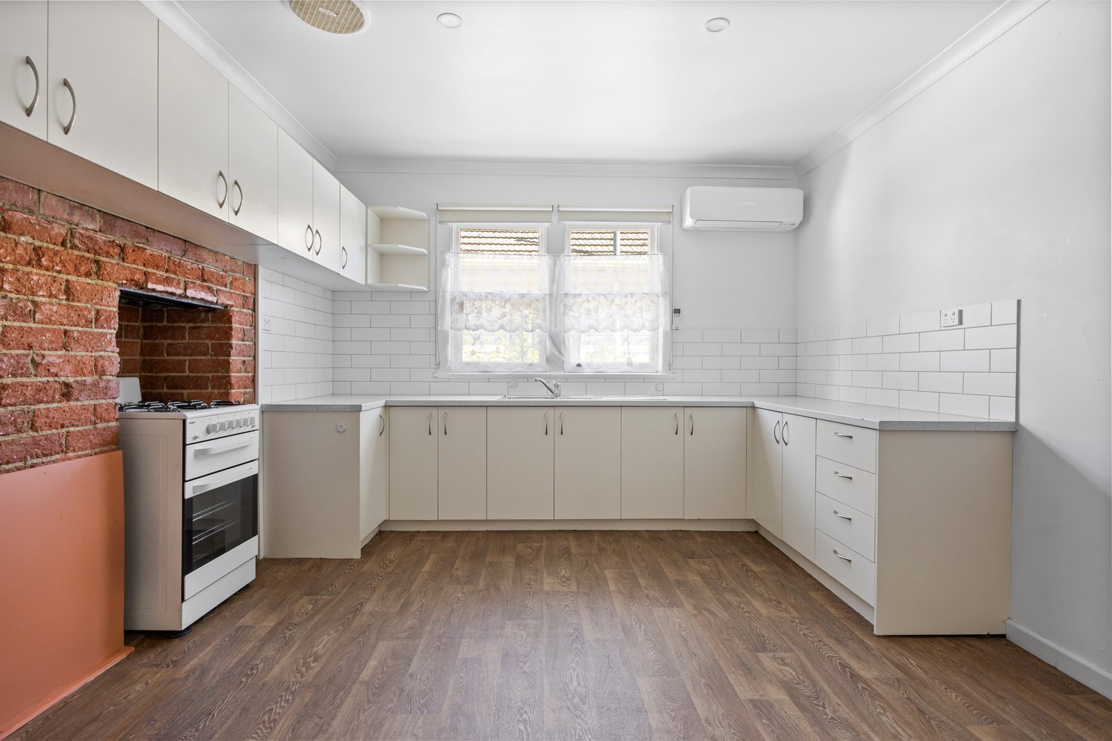 Gallery: 14 Brinkley Avenue