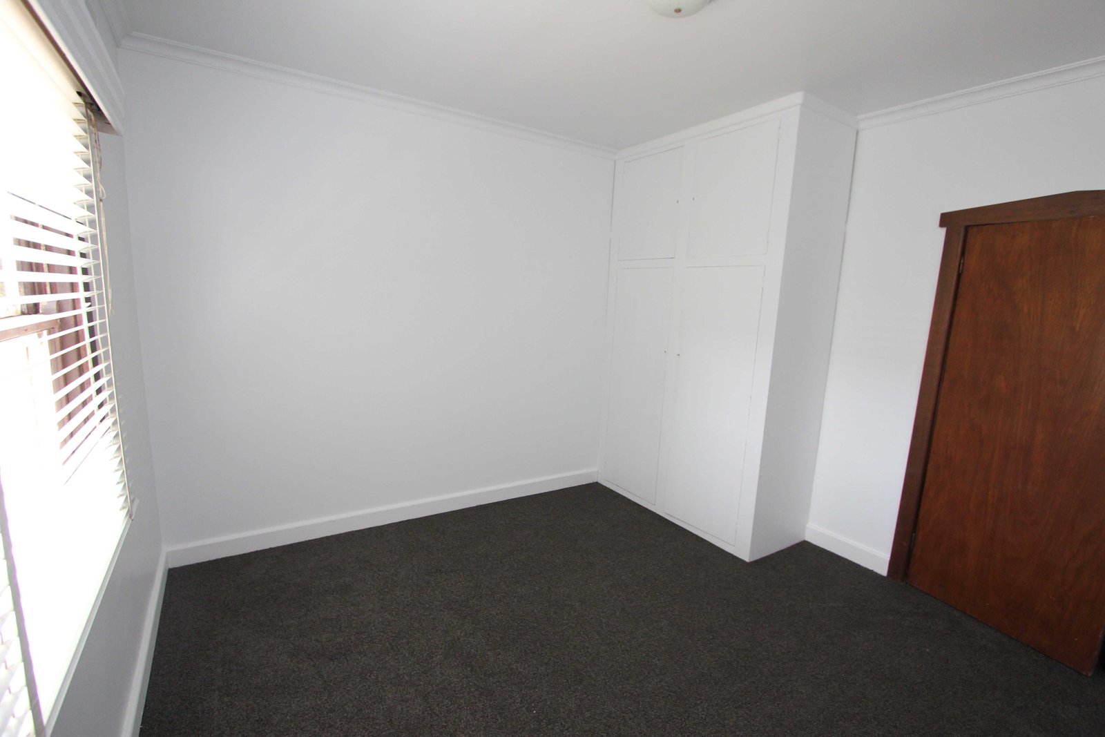 Gallery: 14 Brinkley Avenue