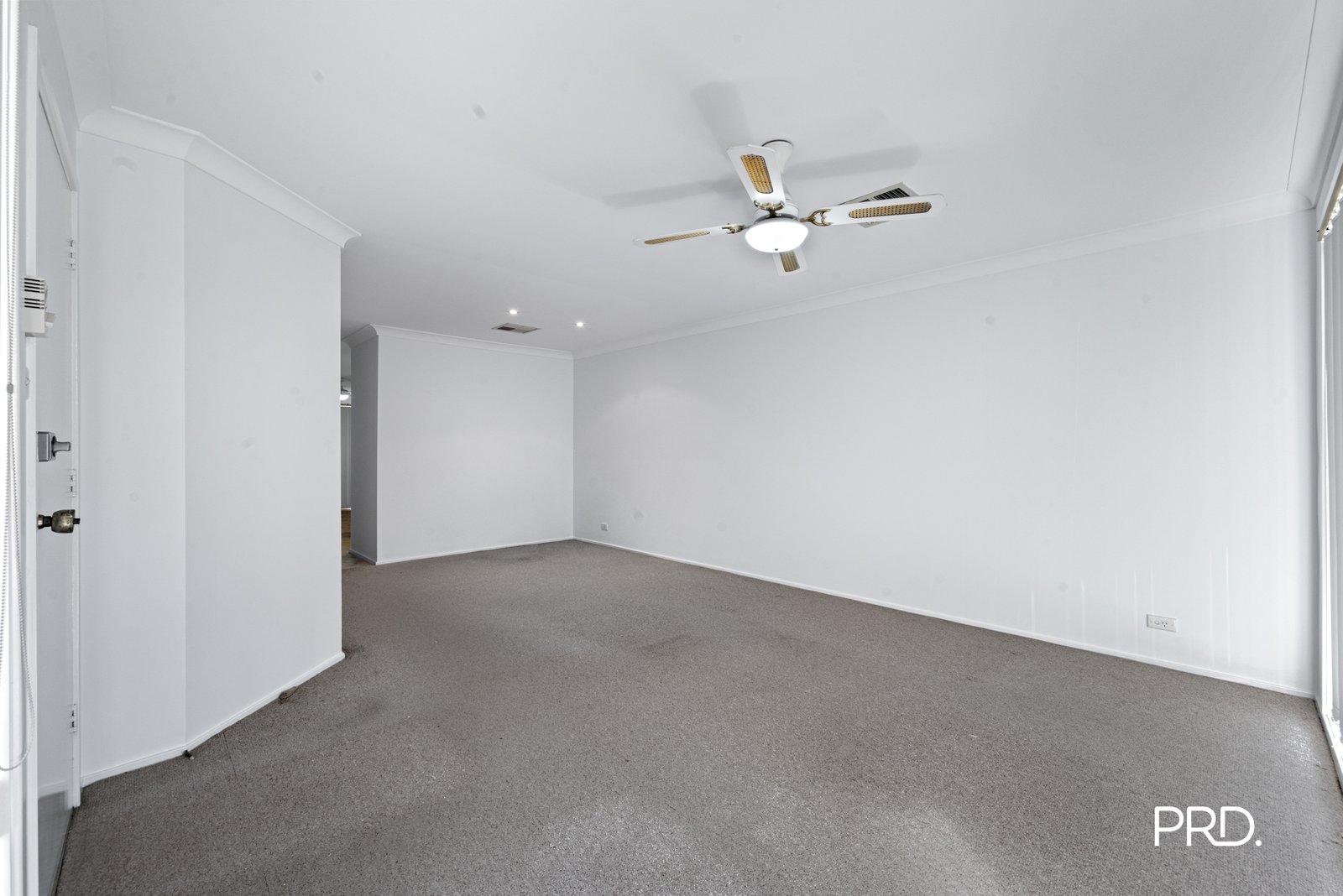 14 Britten Close CRANEBROOK 2