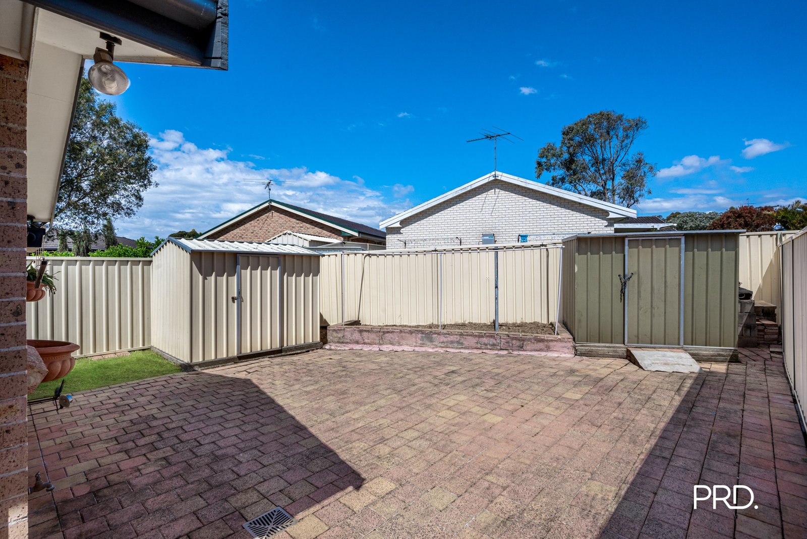 14 Britten Close CRANEBROOK 12