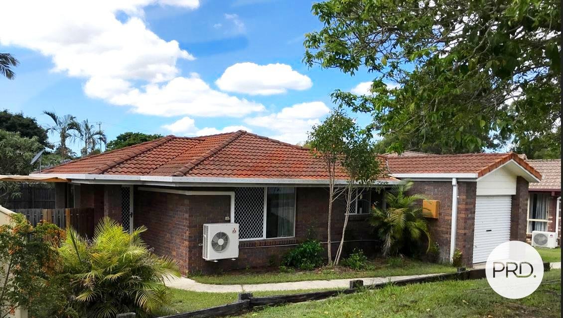 14 Brolga Place ZILLMERE 1