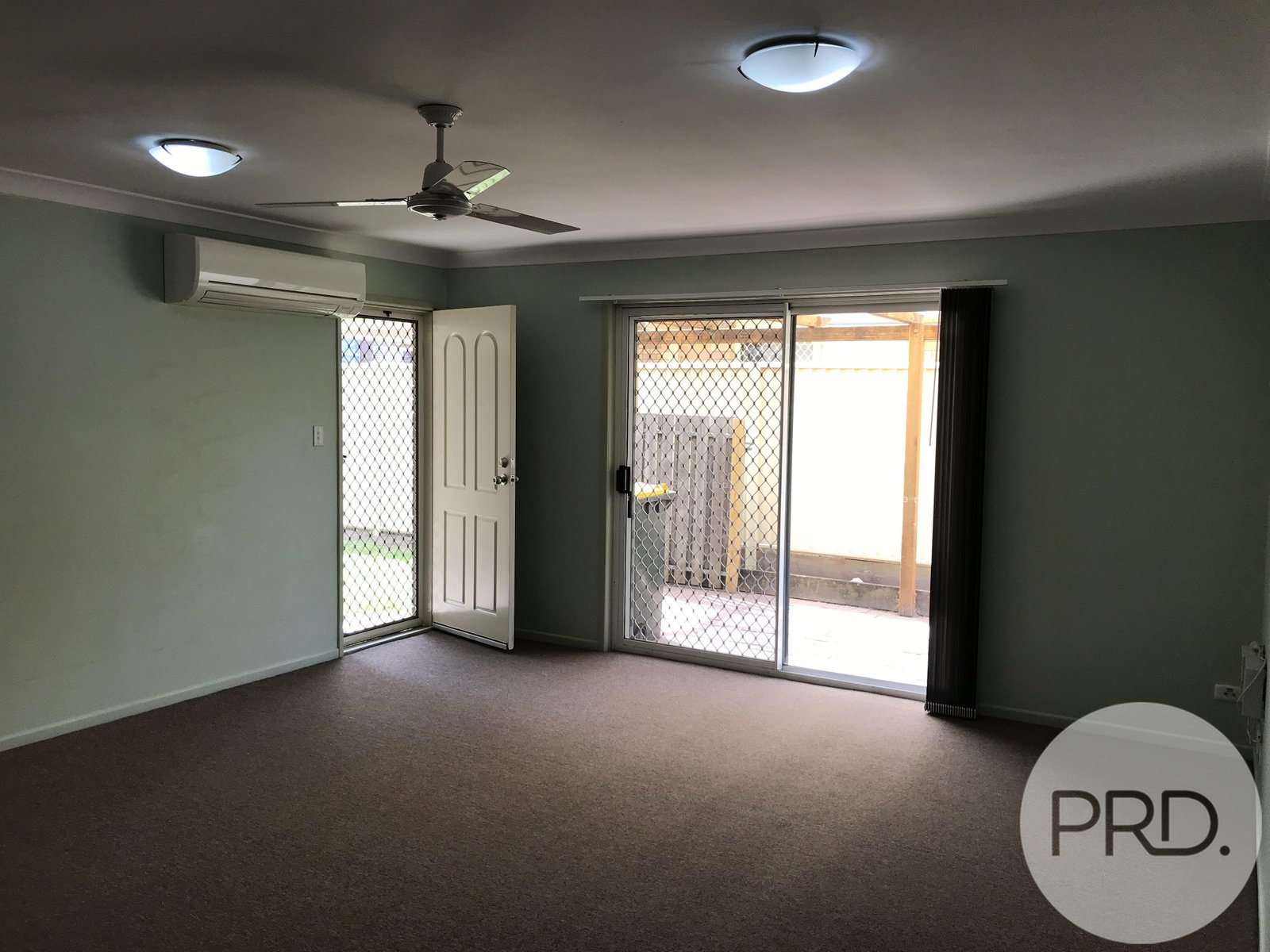 14 Brolga Place ZILLMERE 2