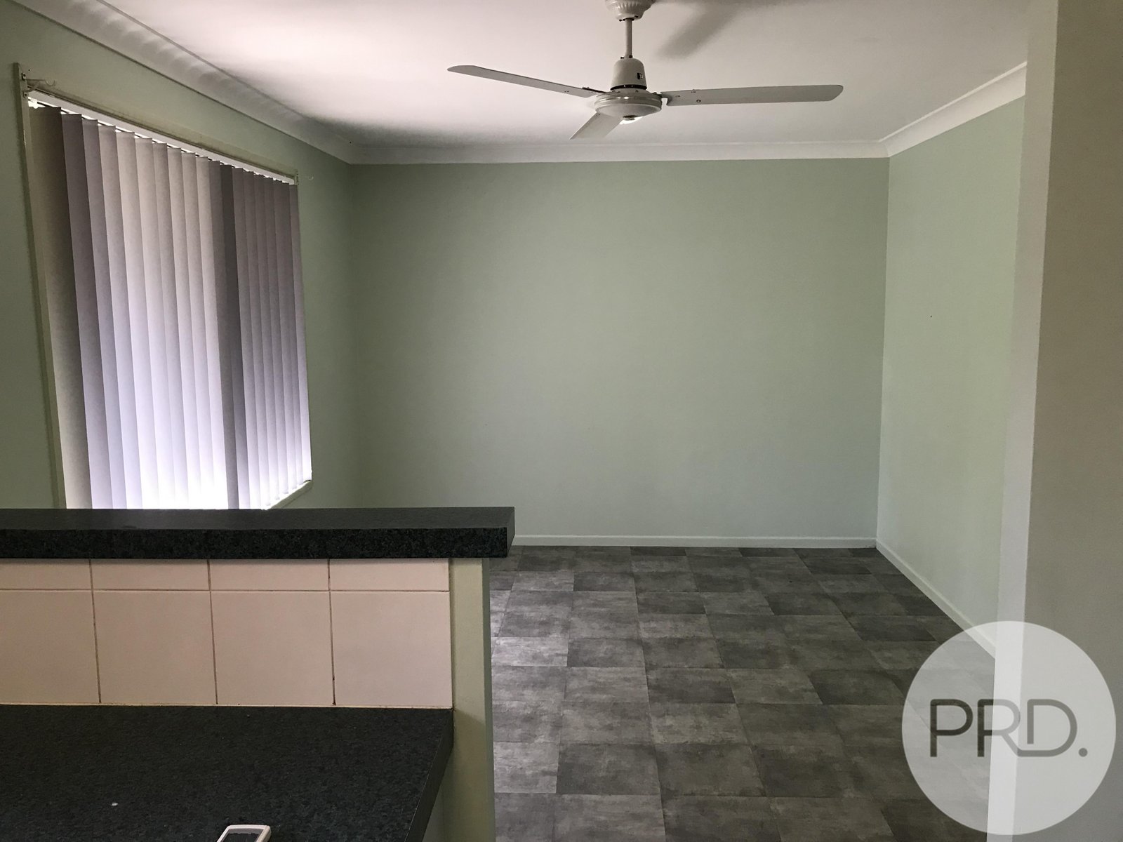 14 Brolga Place ZILLMERE 3