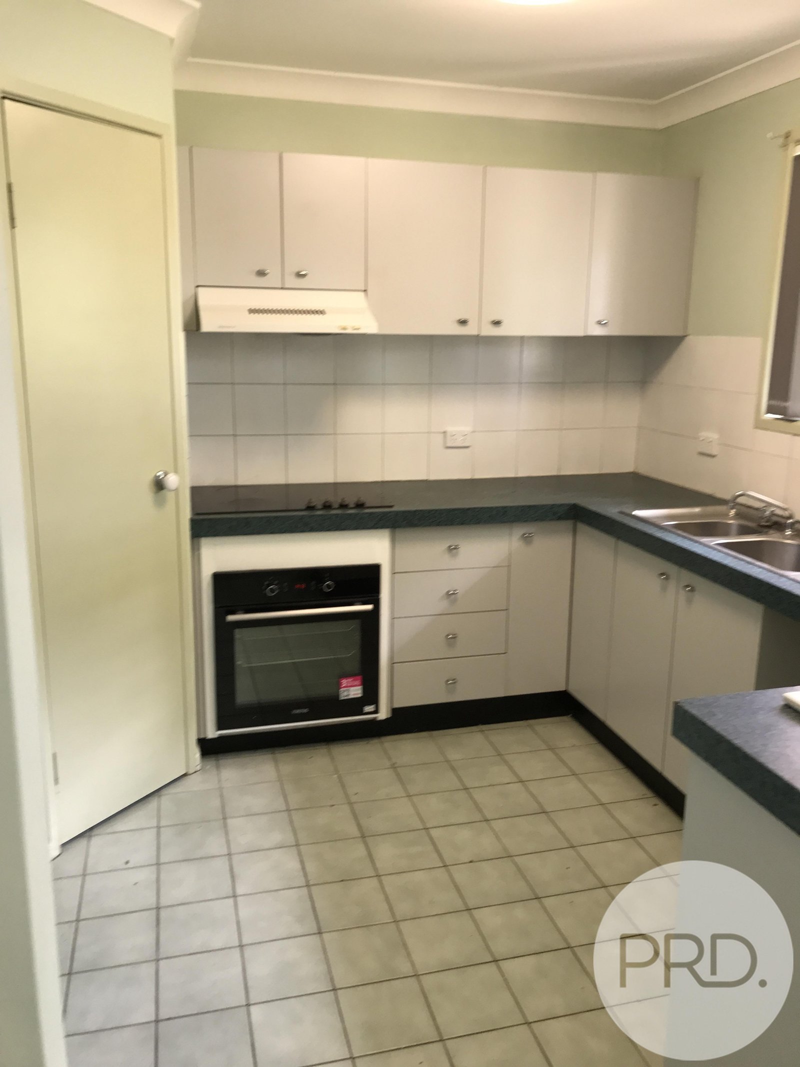 14 Brolga Place ZILLMERE 4