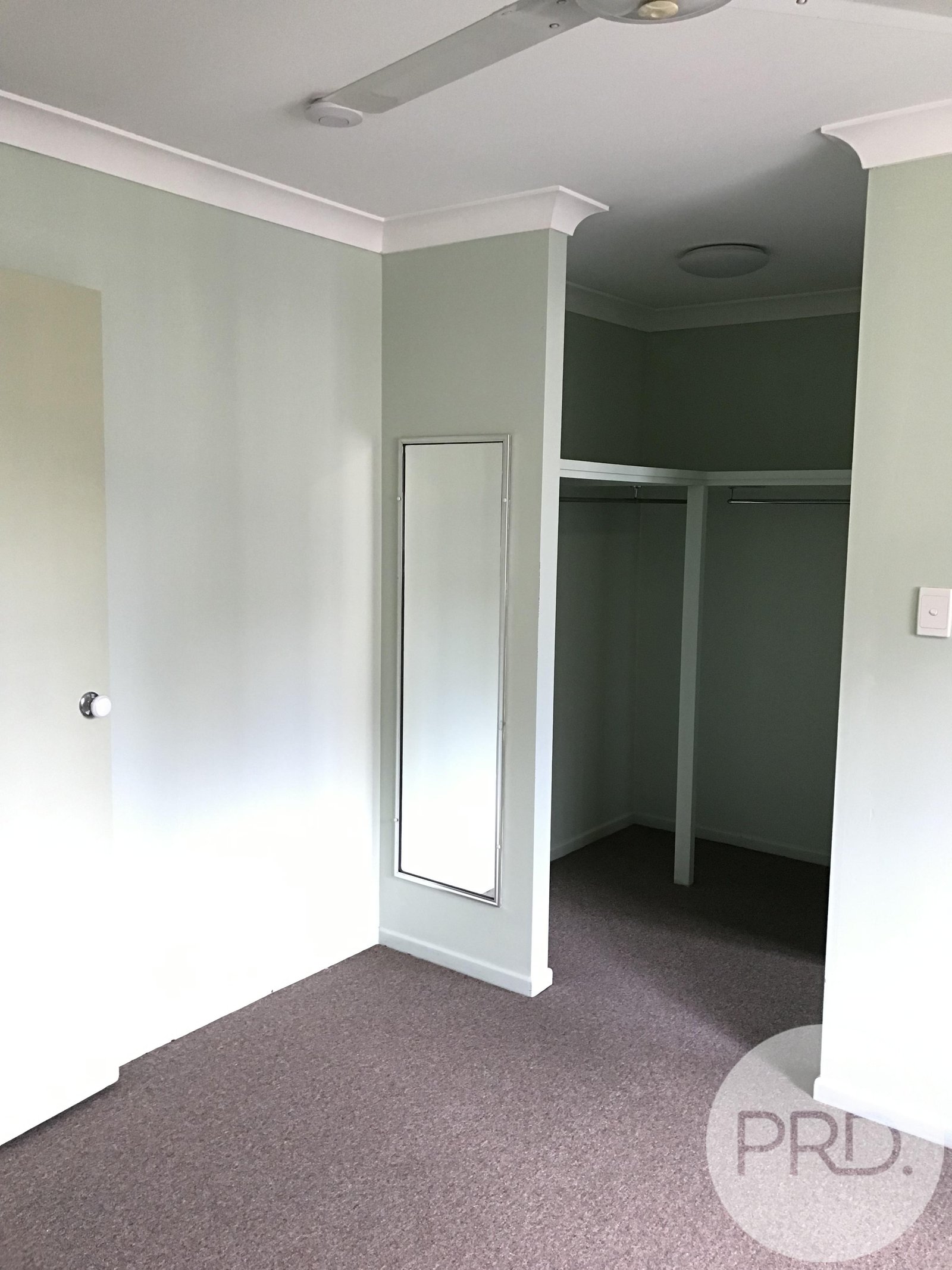 14 Brolga Place ZILLMERE 5