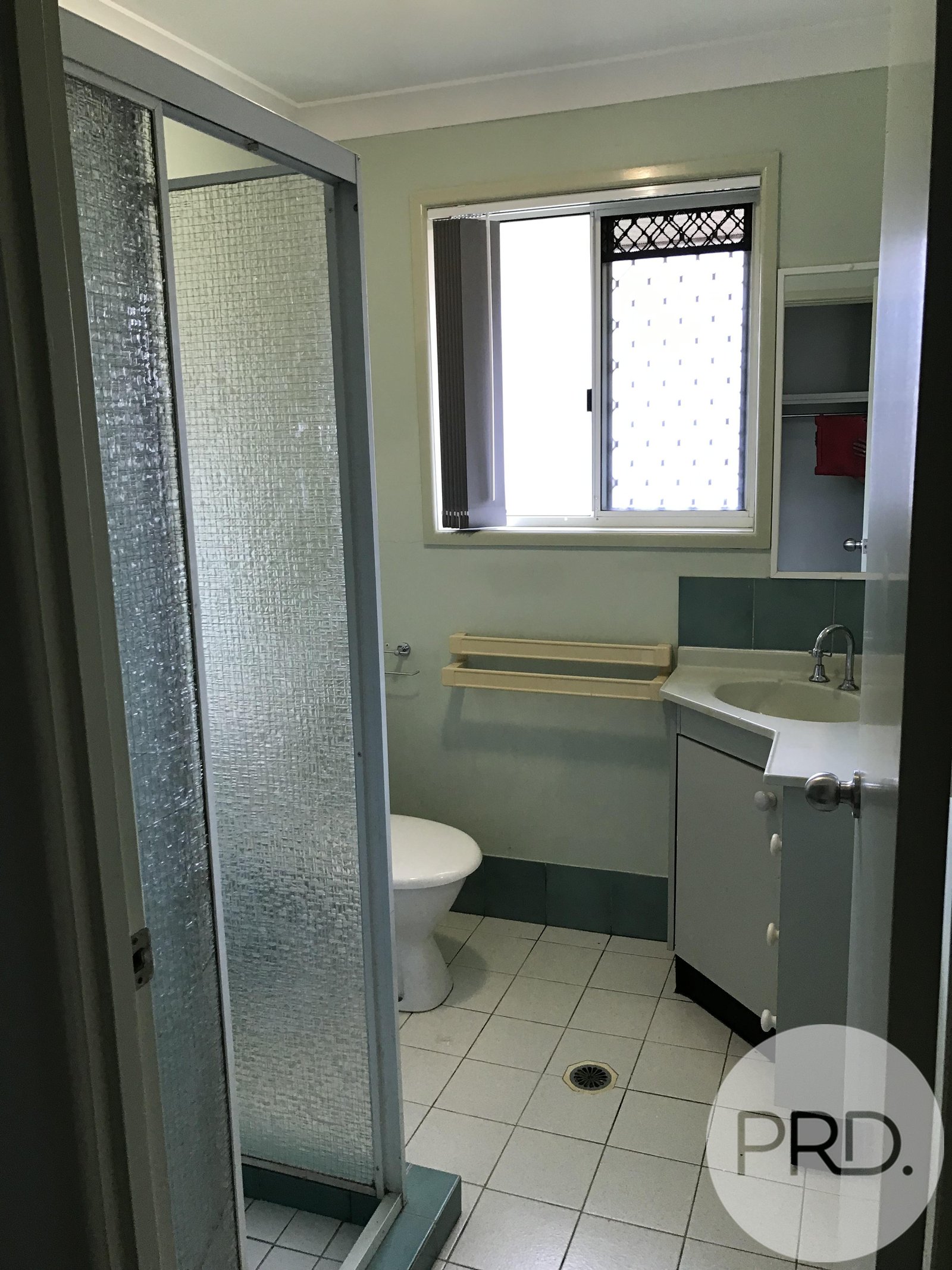 14 Brolga Place ZILLMERE 6