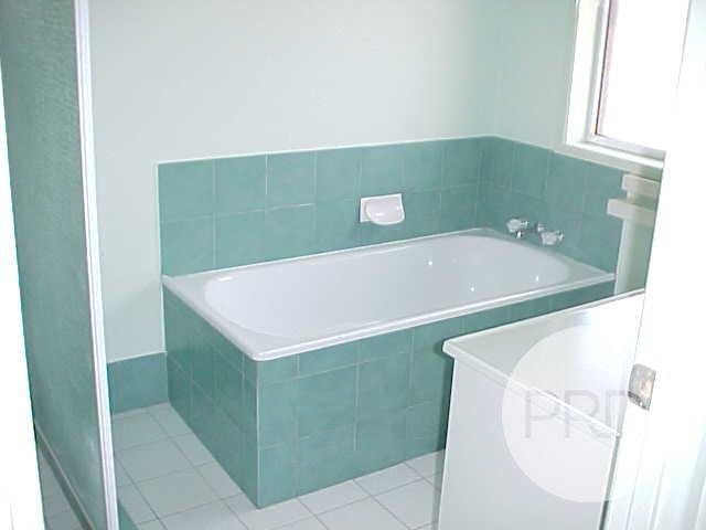 14 Brolga Place ZILLMERE 7