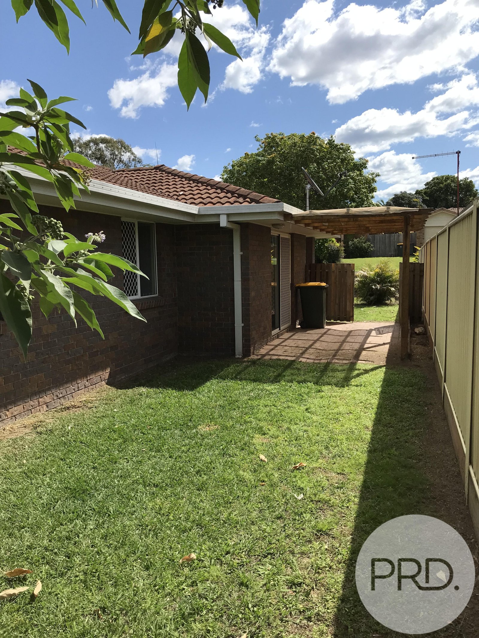 14 Brolga Place ZILLMERE 8