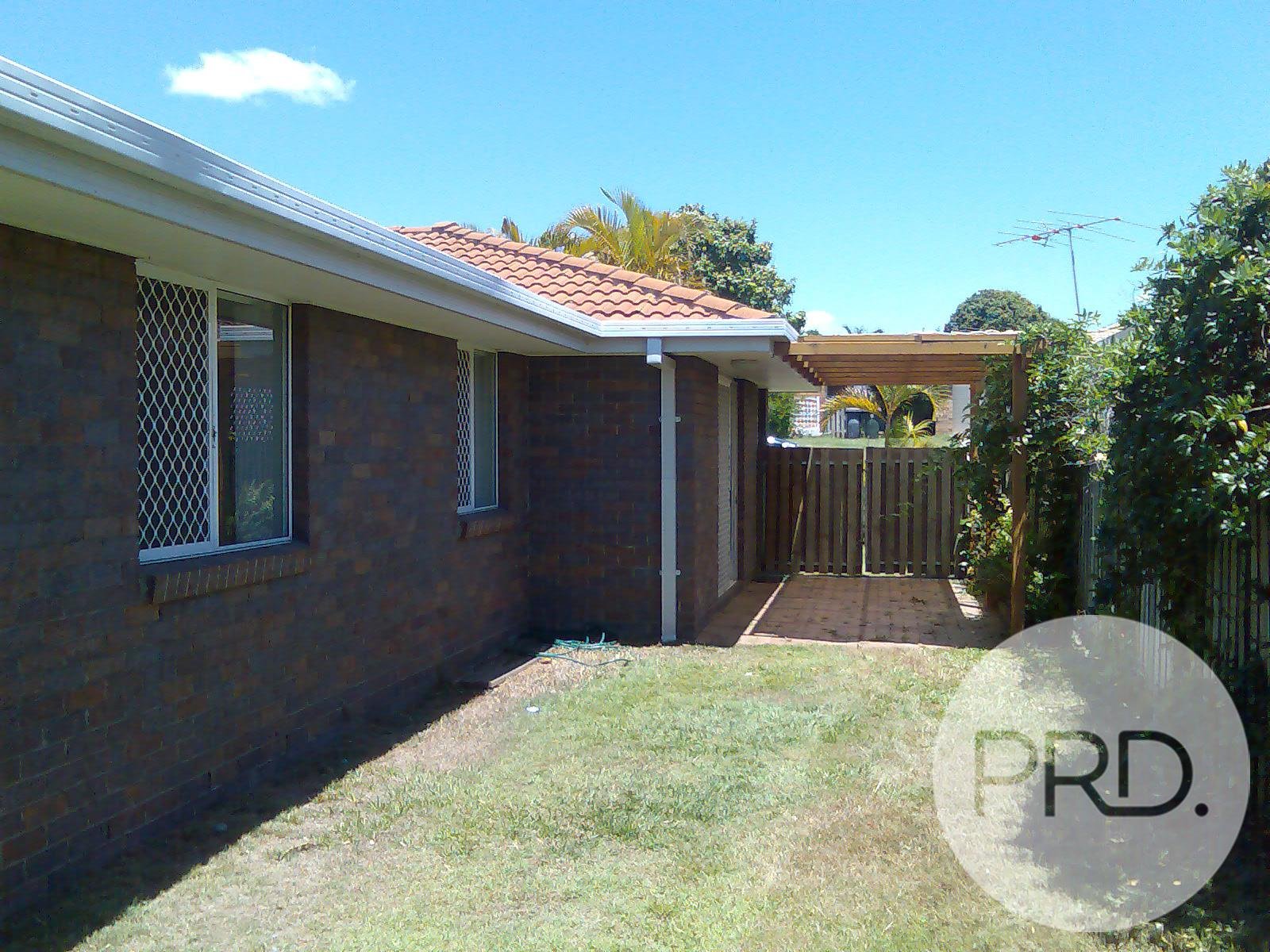 14 Brolga Place ZILLMERE 9