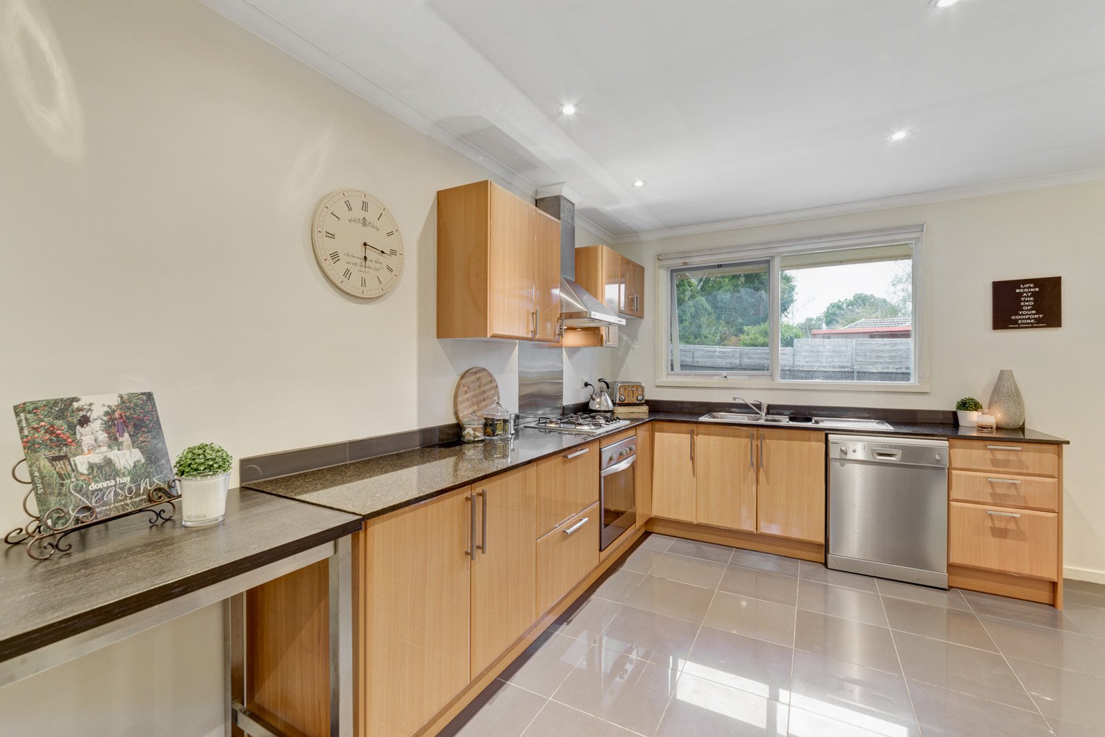Gallery: 14 Bronhill Road