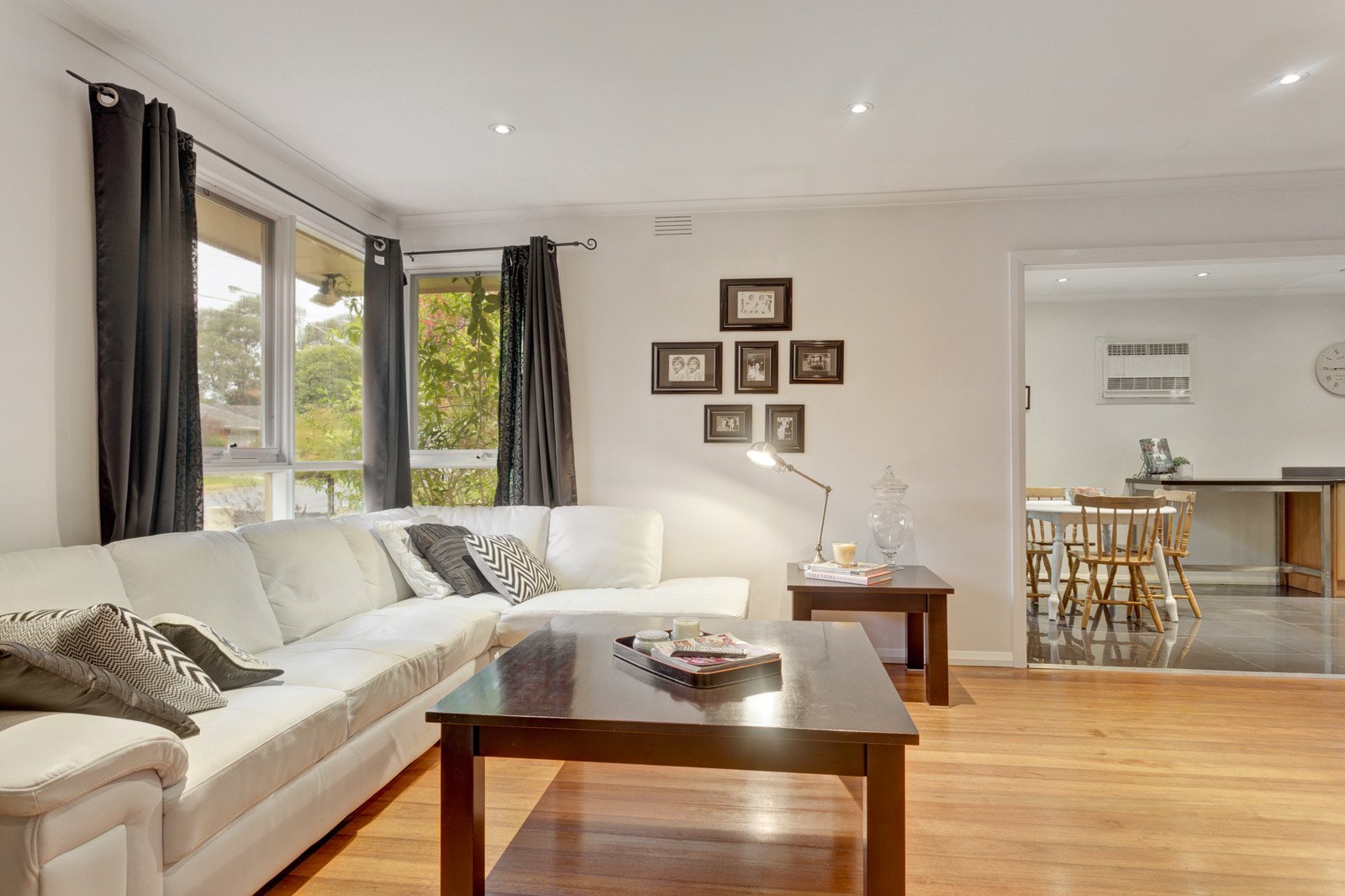 Gallery: 14 Bronhill Road
