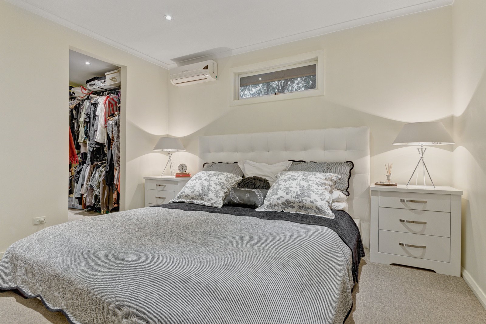 Gallery: 14 Bronhill Road