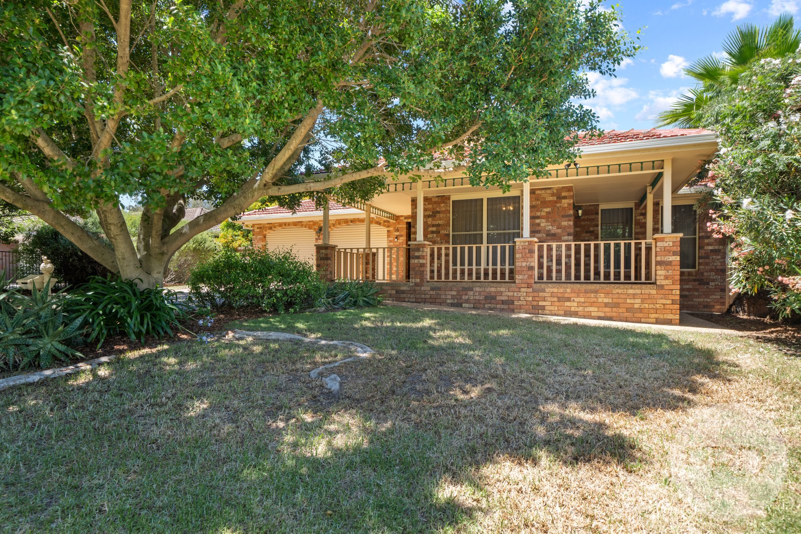 14 Brooklyn Drive BOURKELANDS 2