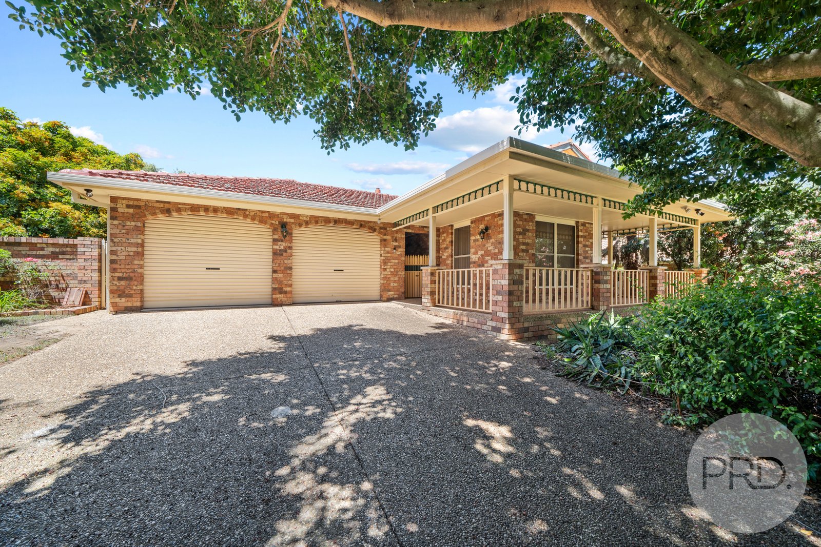 14 Brooklyn Drive BOURKELANDS 3